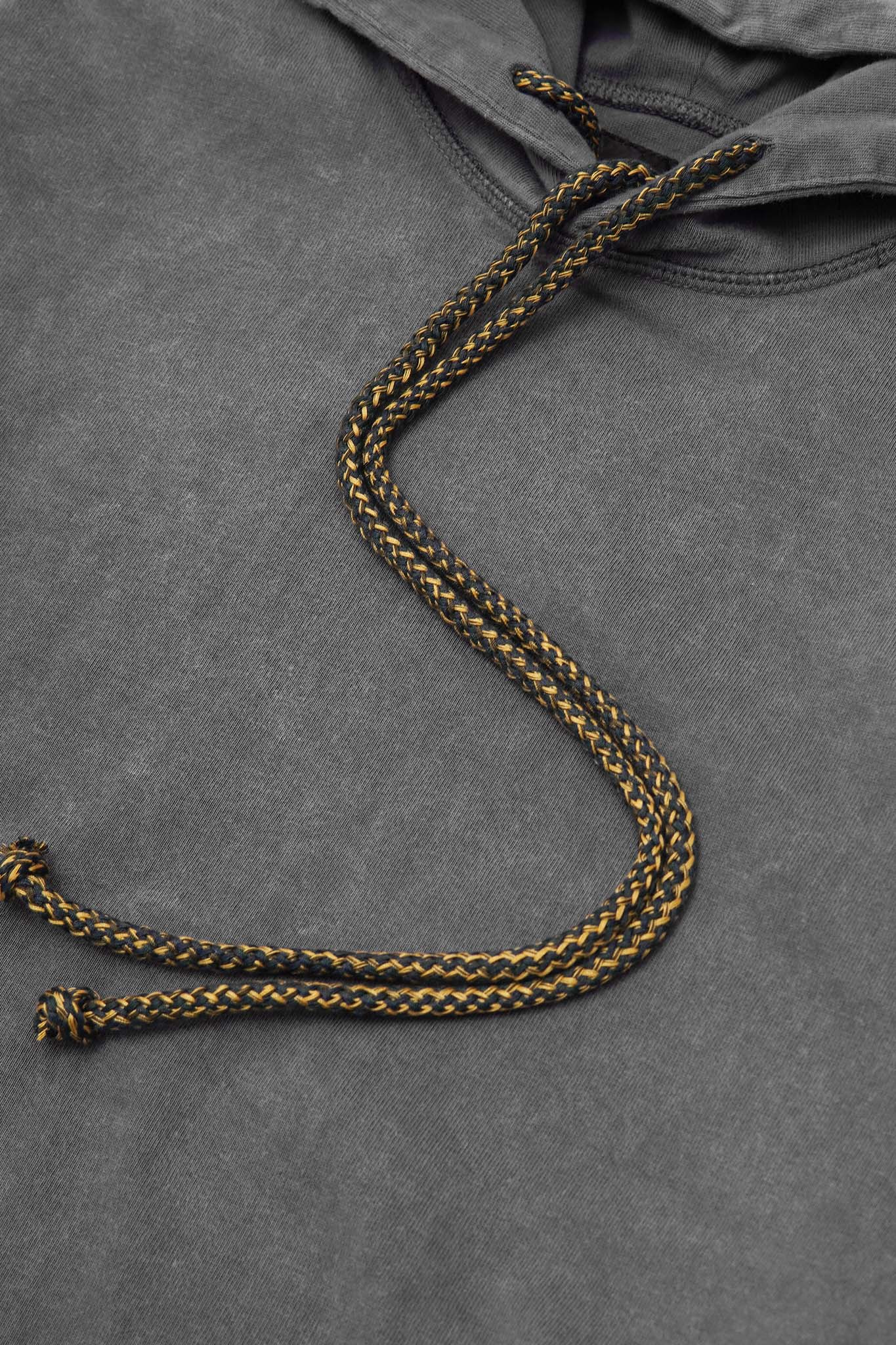 "MOON ROCK" HOODIE - Image 3