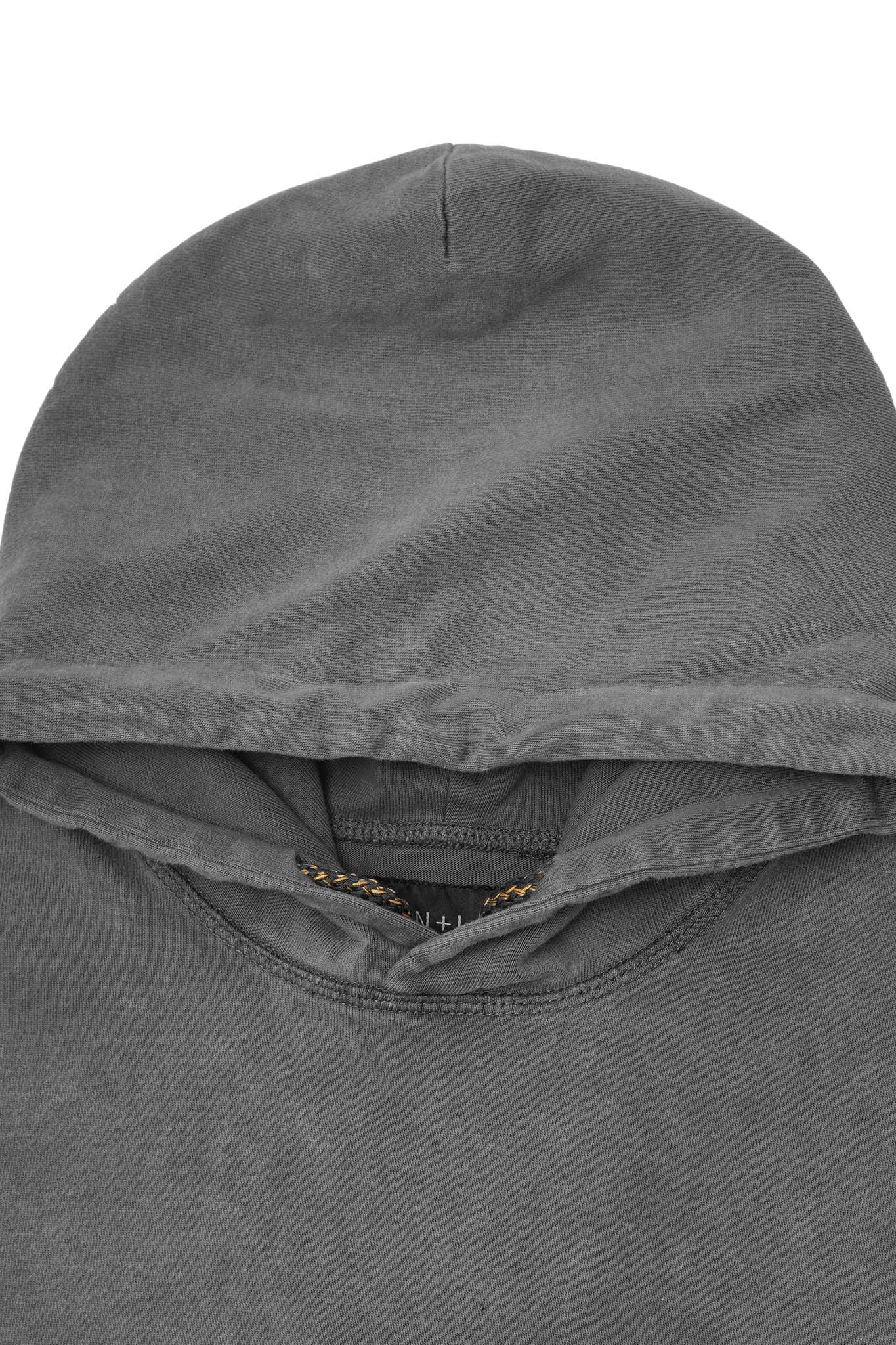 "MOON ROCK" HOODIE - Image 5
