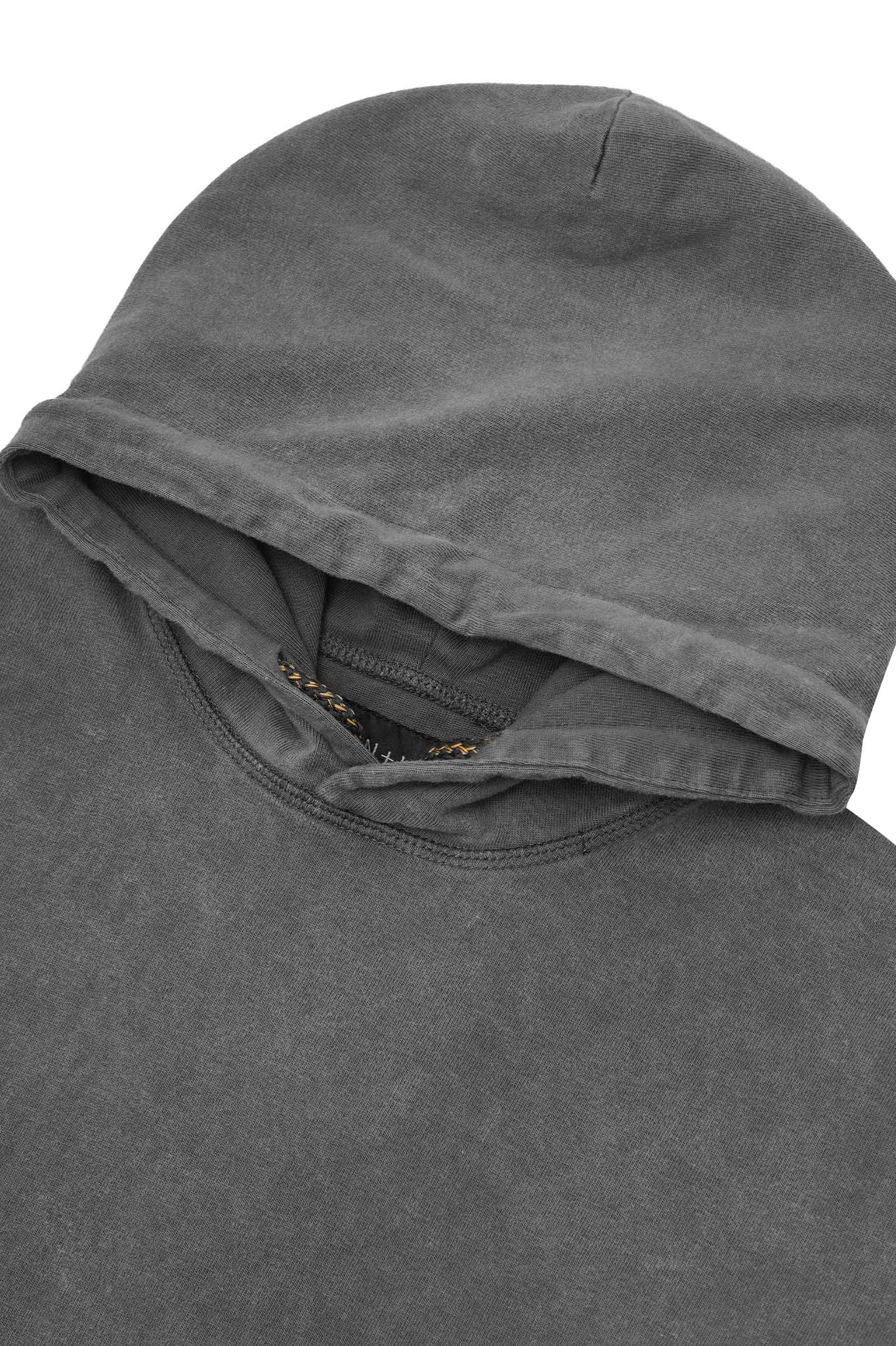 "MOON ROCK" HOODIE - Image 6
