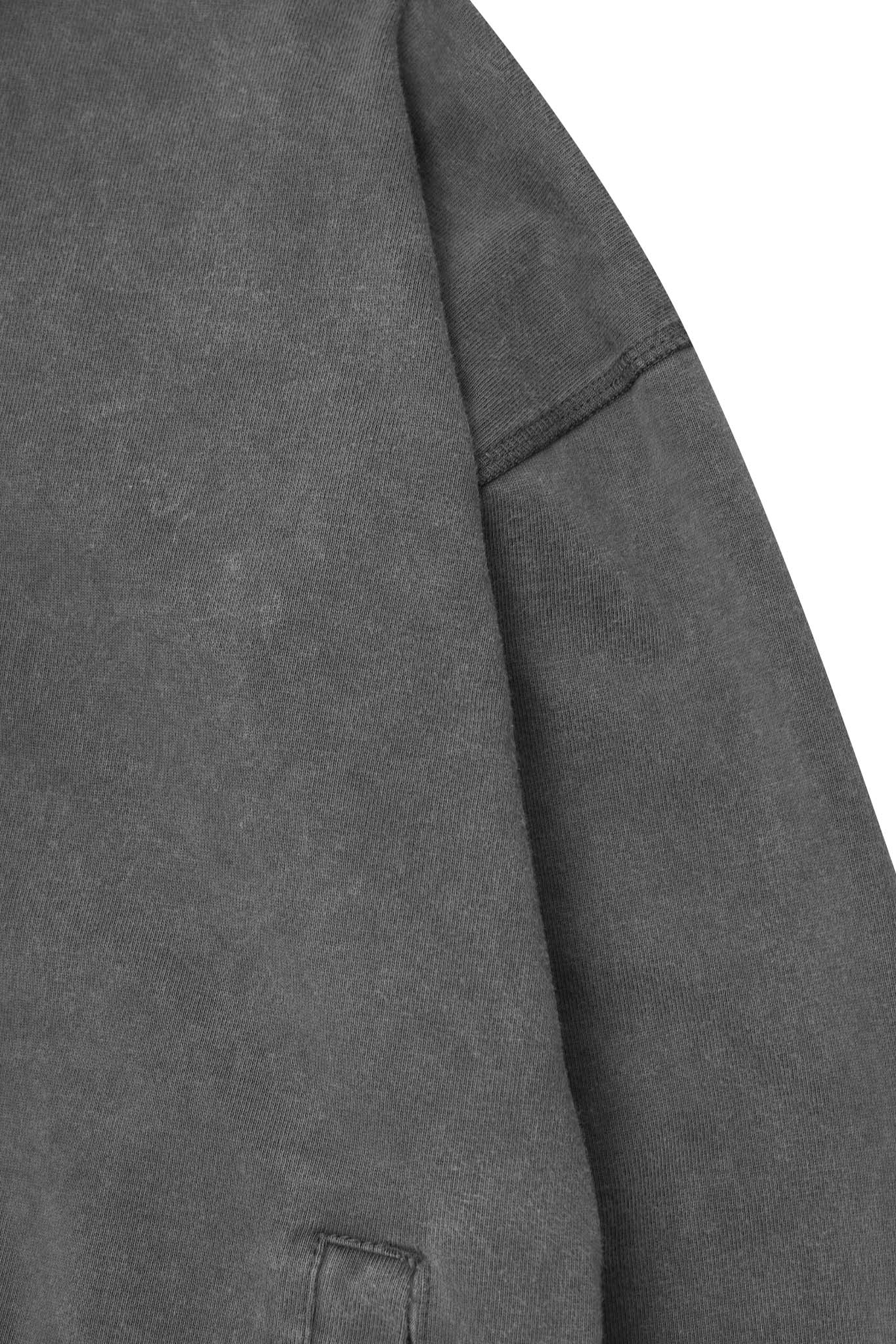 "MOON ROCK" HOODIE - Image 7