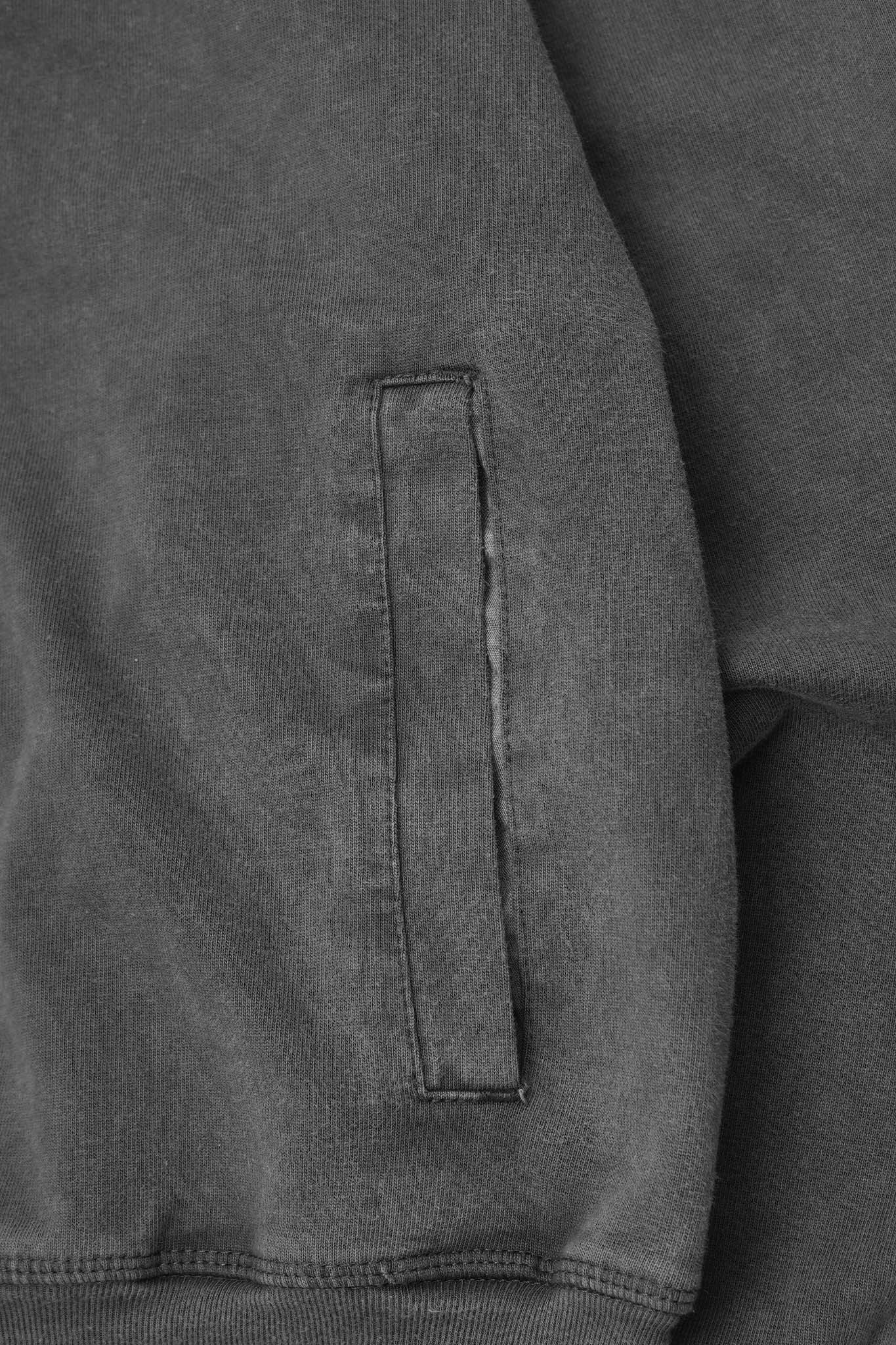 "MOON ROCK" HOODIE - Image 8