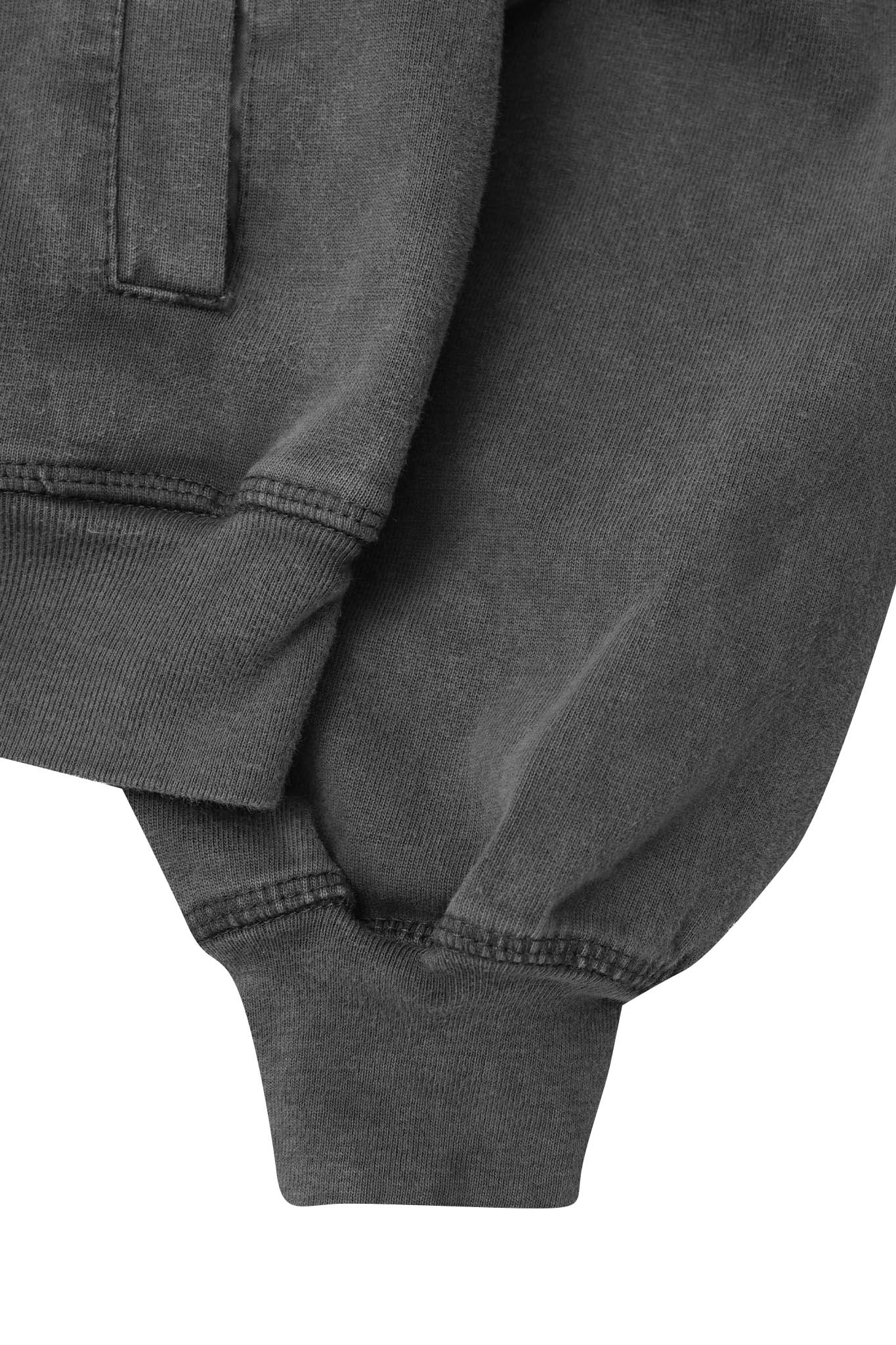 "MOON ROCK" HOODIE - Image 9