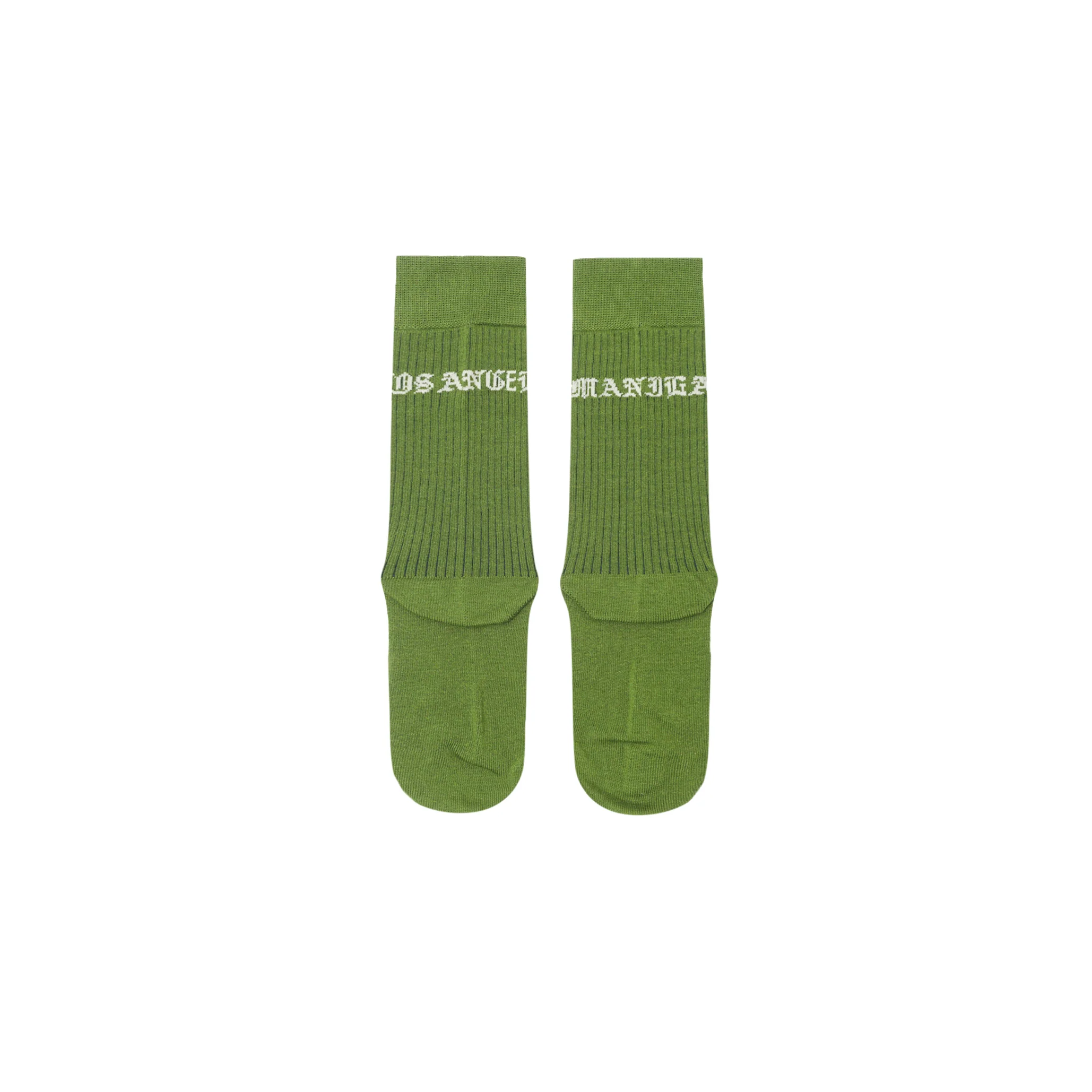 MOSS SOCKS - Image 2