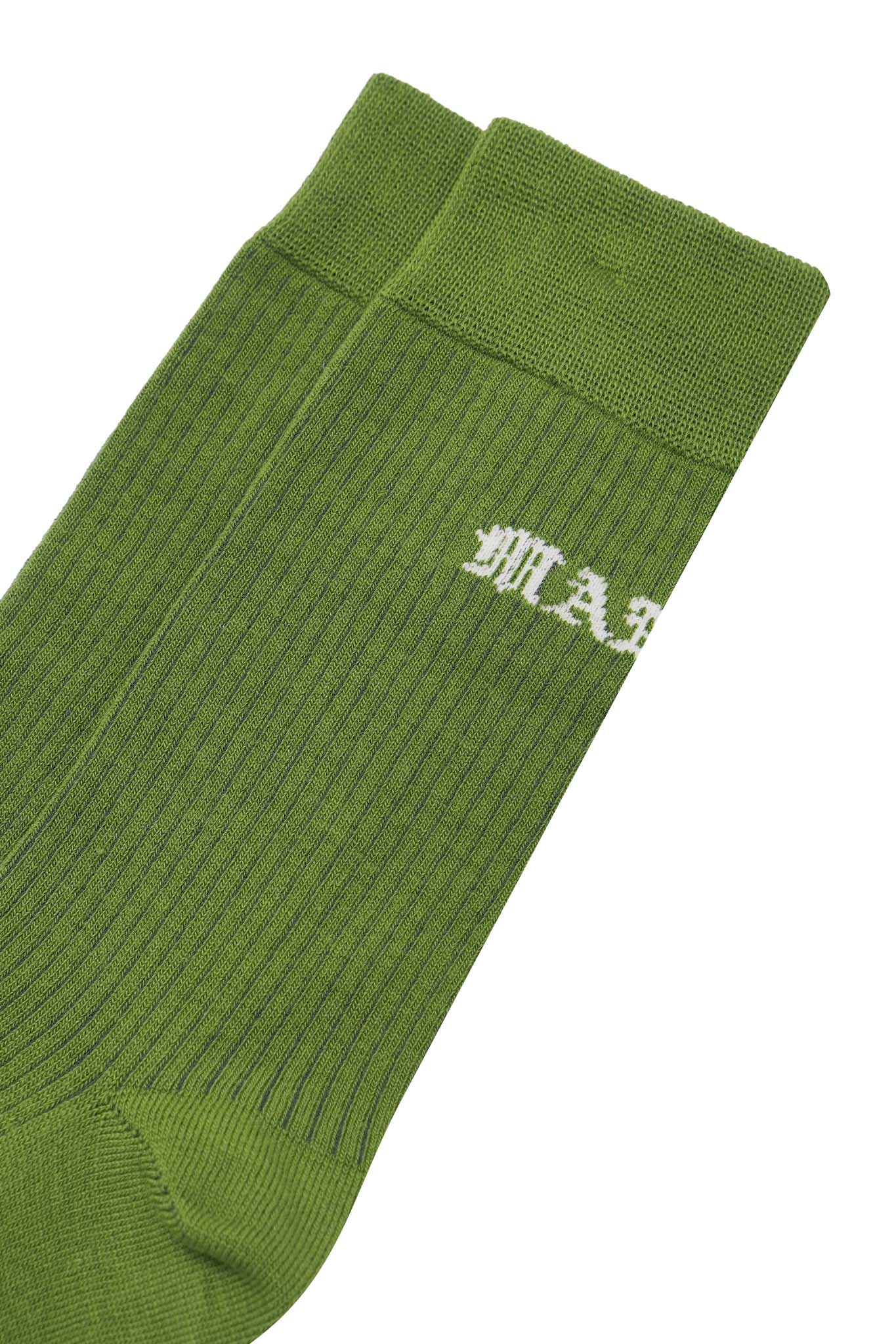 MOSS SOCKS - Image 3