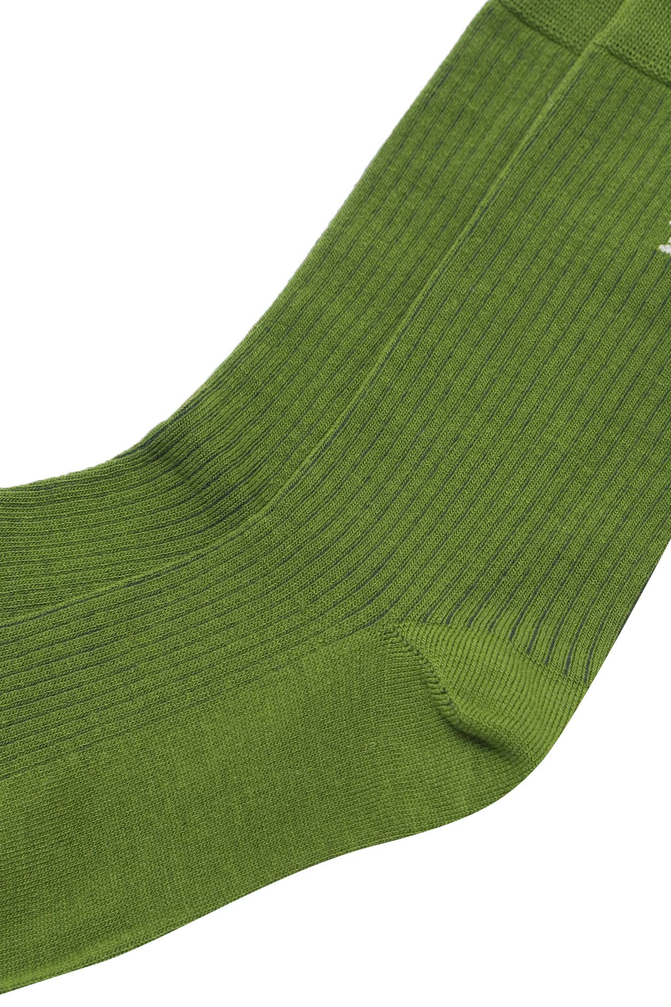 MOSS SOCKS - Image 4