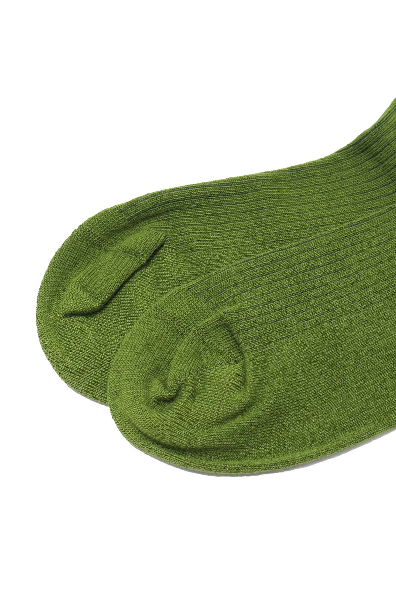 MOSS SOCKS - Image 5