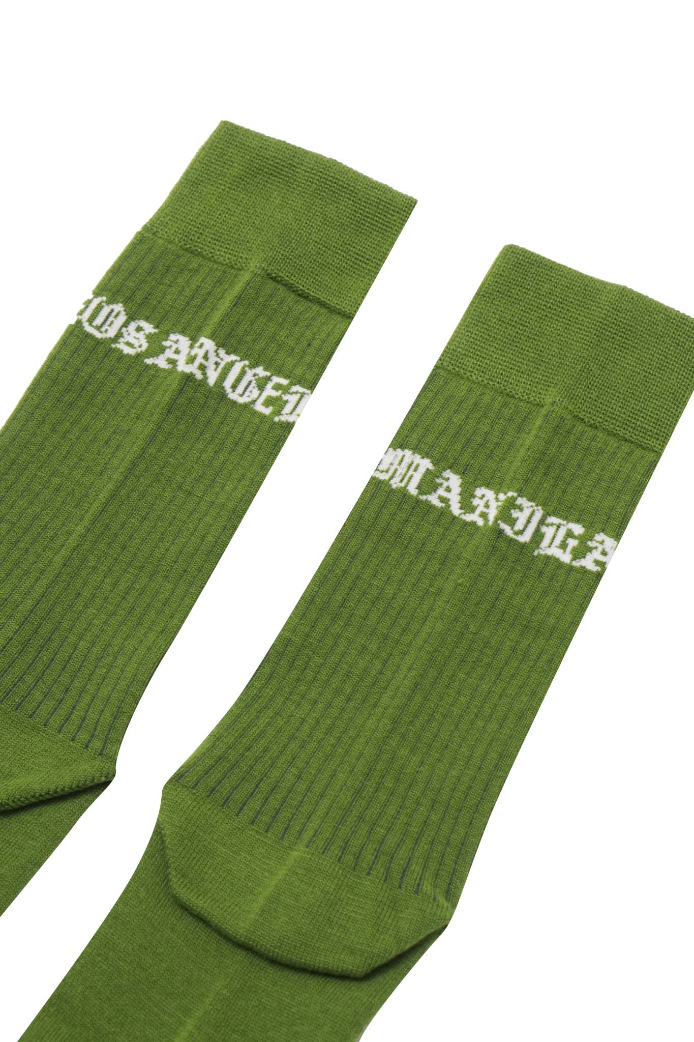 MOSS SOCKS - Image 6