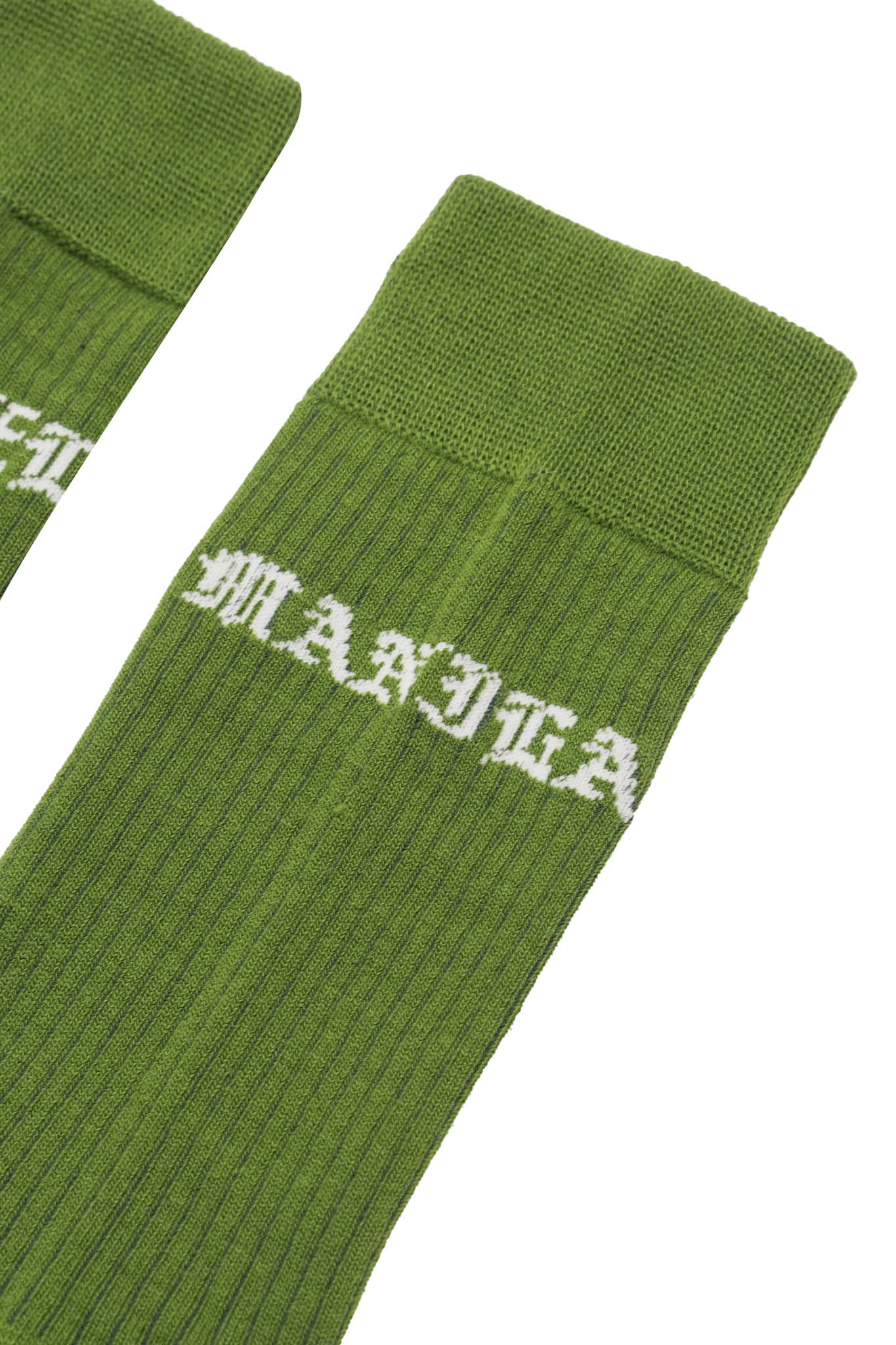 MOSS SOCKS - Image 7