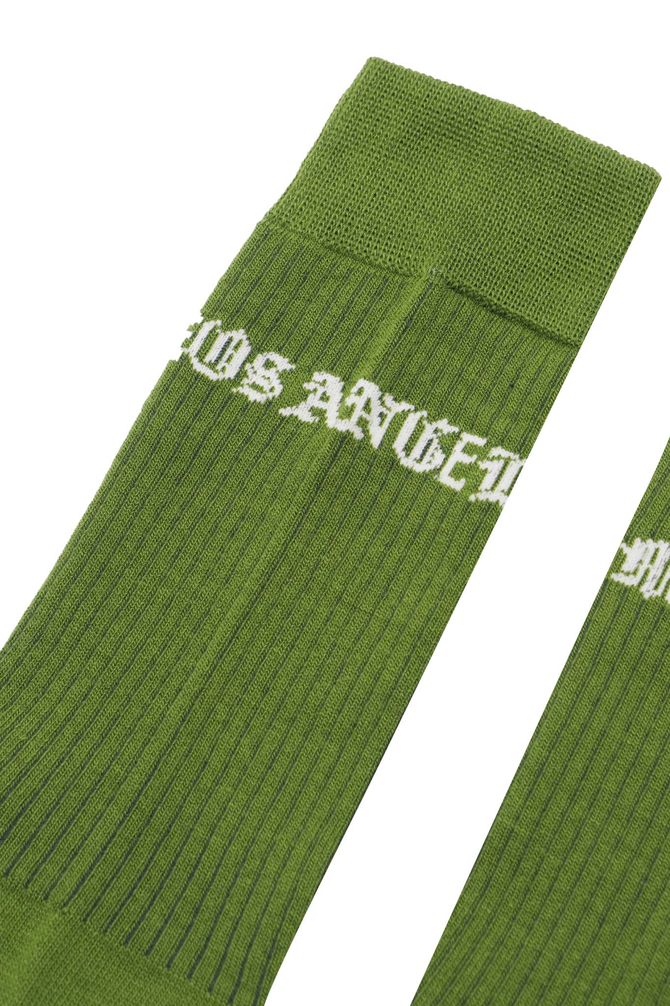 MOSS SOCKS - Image 8