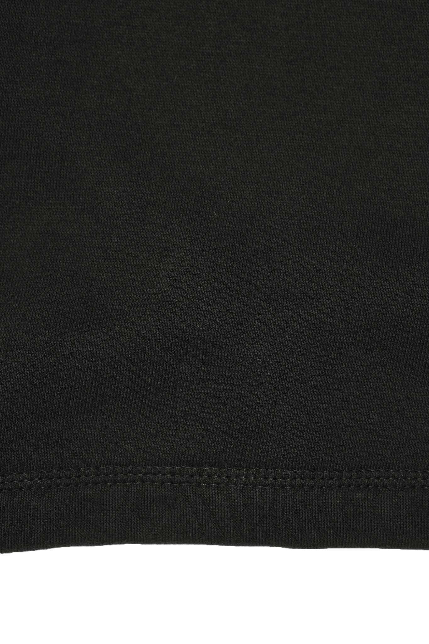 MOTION SWEATSHIRT V2 IN ANTHRACITE - Image 7