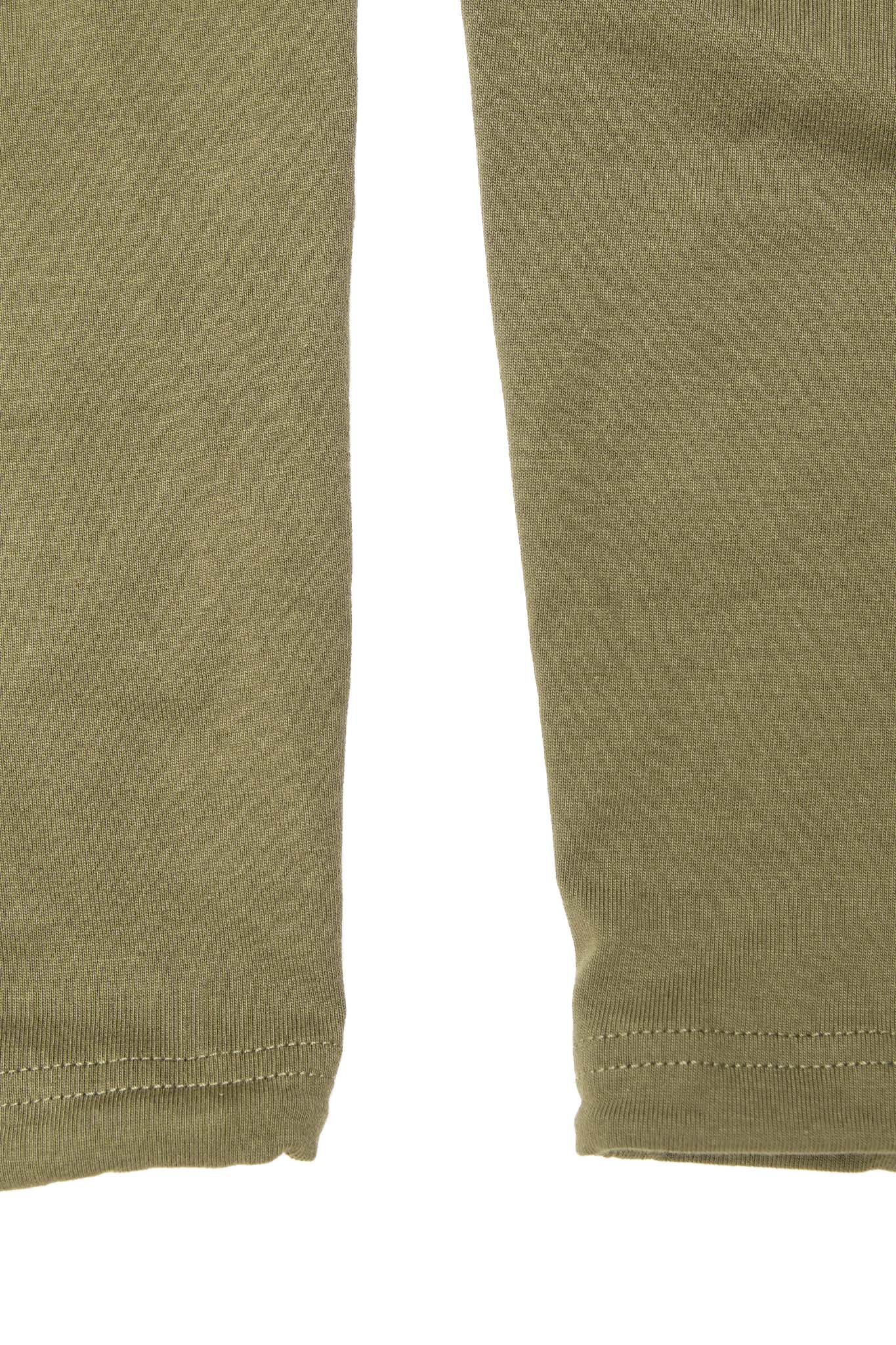 NEEDLEWORK PANTS IN DEEP TEAL - Image 11