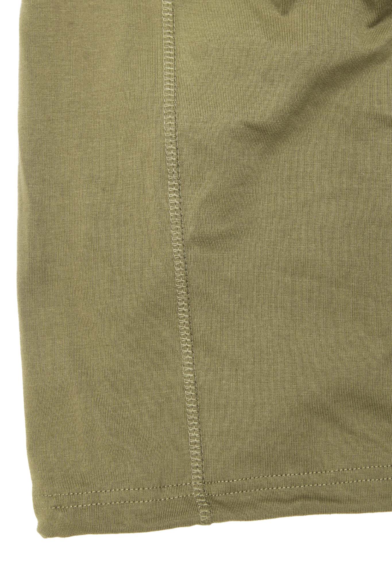NEEDLEWORK PANTS IN DEEP TEAL - Image 12
