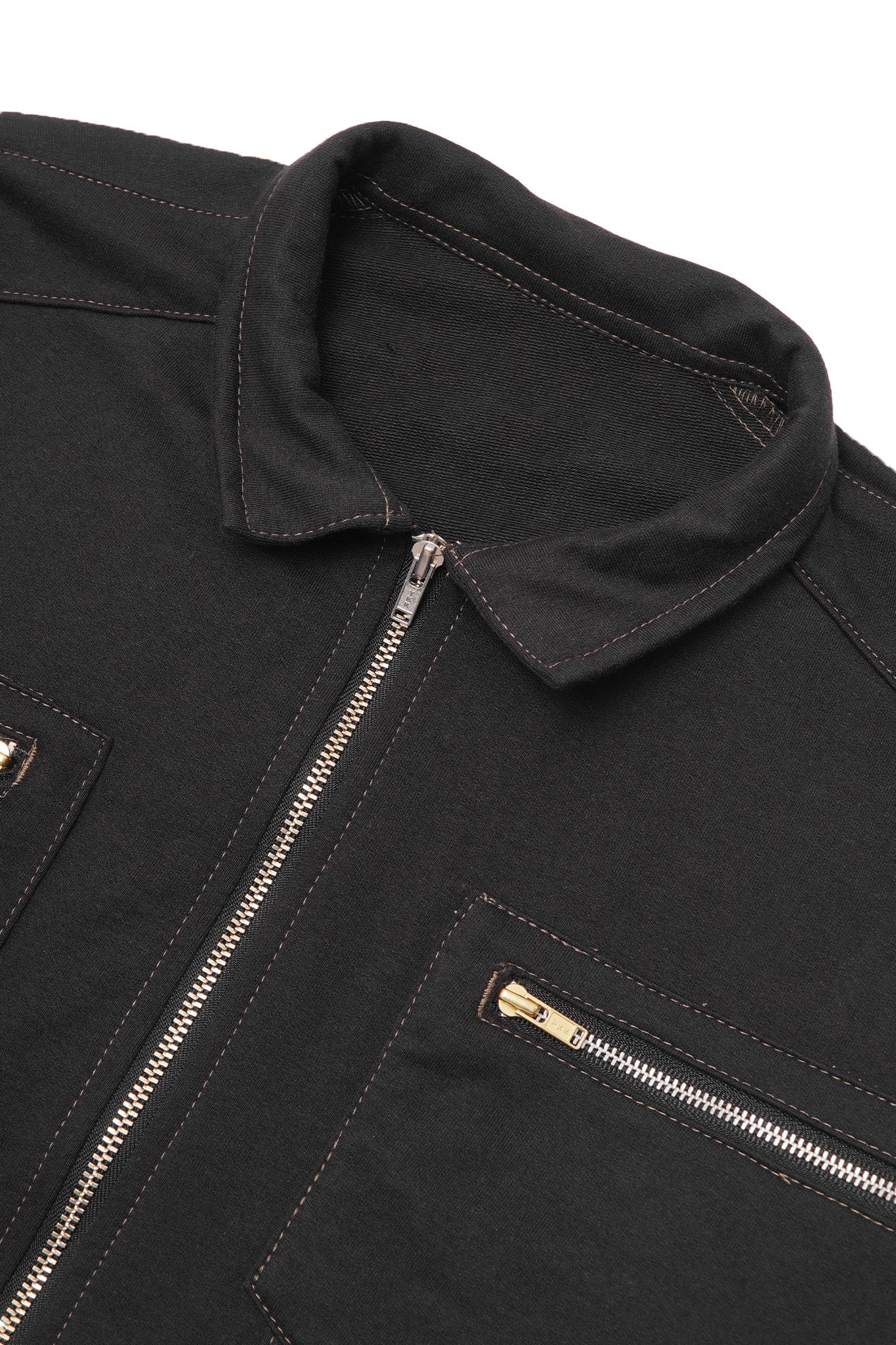 NYRA IN ANTHRACITE - Image 3