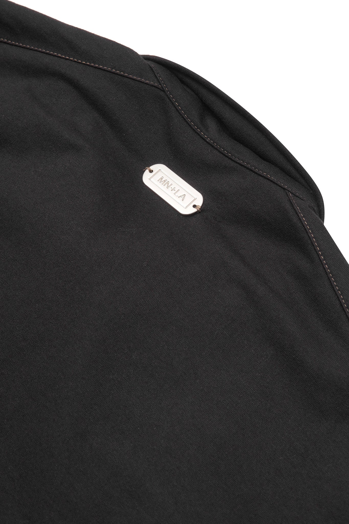 NYRA IN ANTHRACITE - Image 5