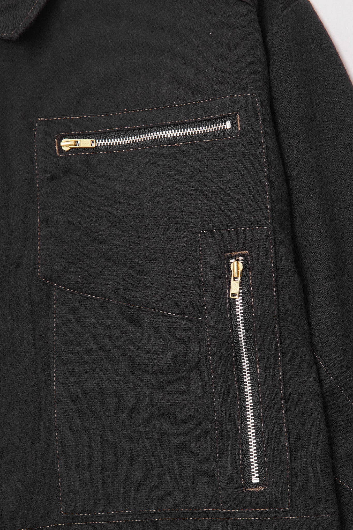 NYRA IN ANTHRACITE - Image 6