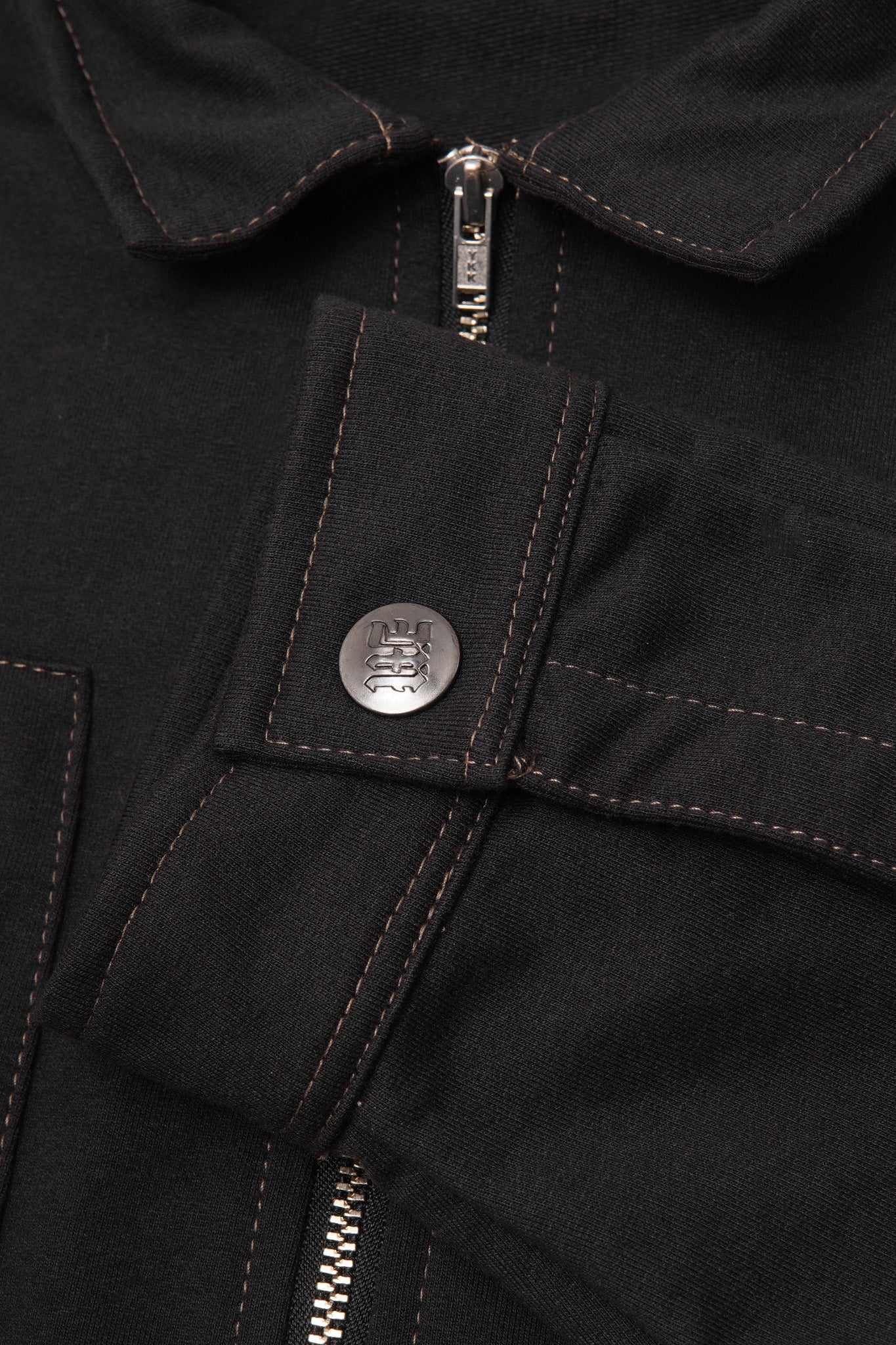 NYRA IN ANTHRACITE - Image 7