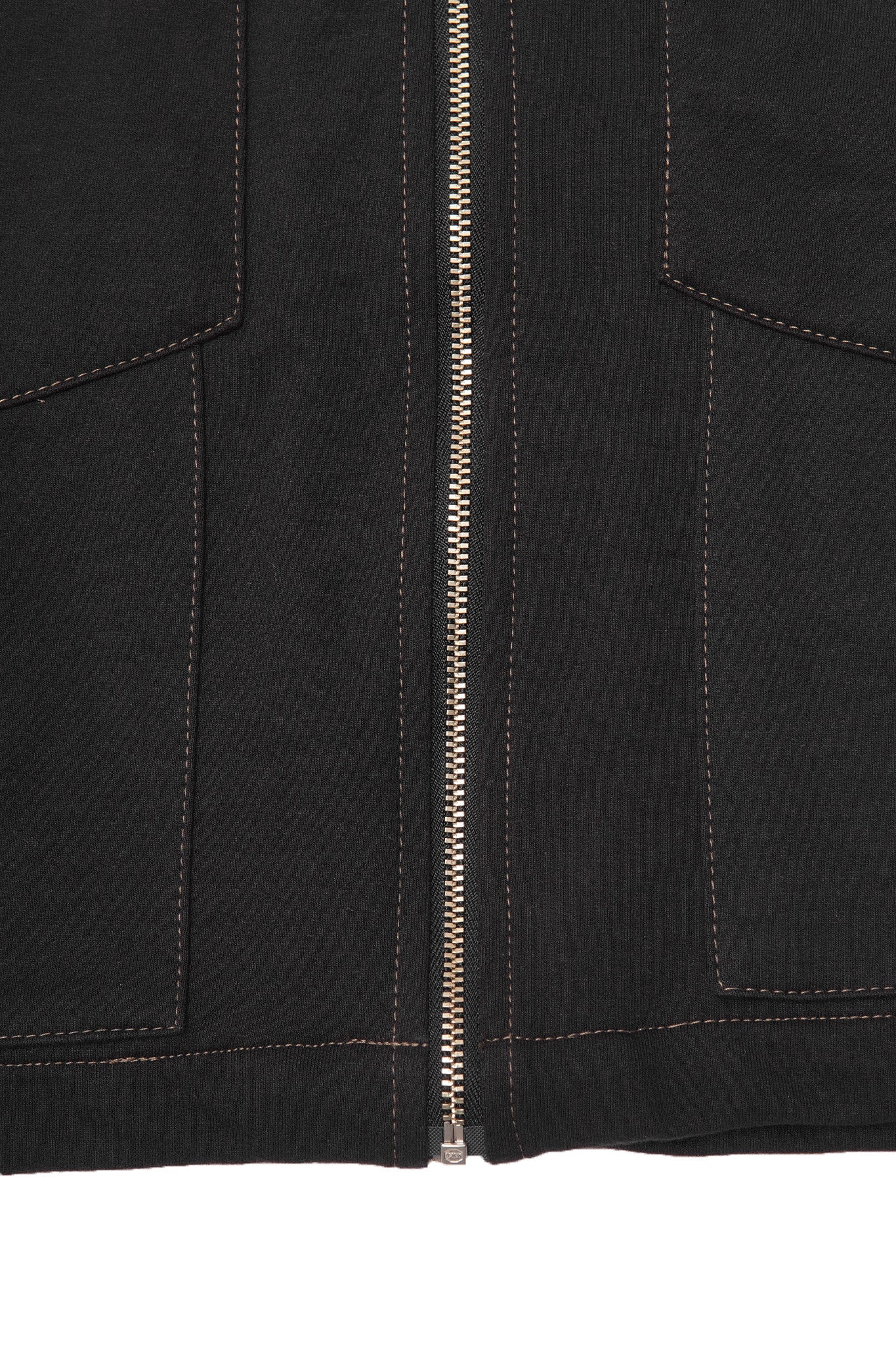 NYRA IN ANTHRACITE - Image 8