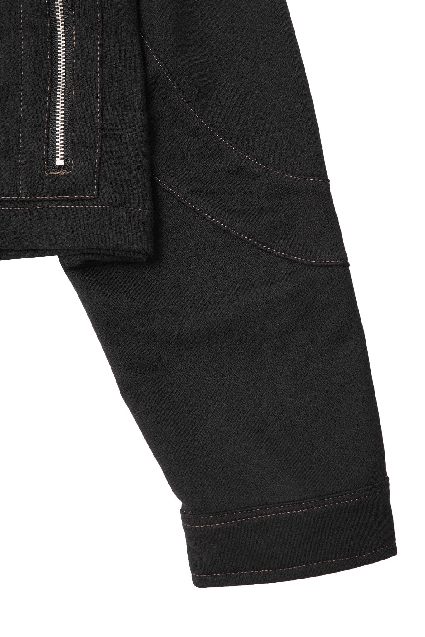 NYRA IN ANTHRACITE - Image 9