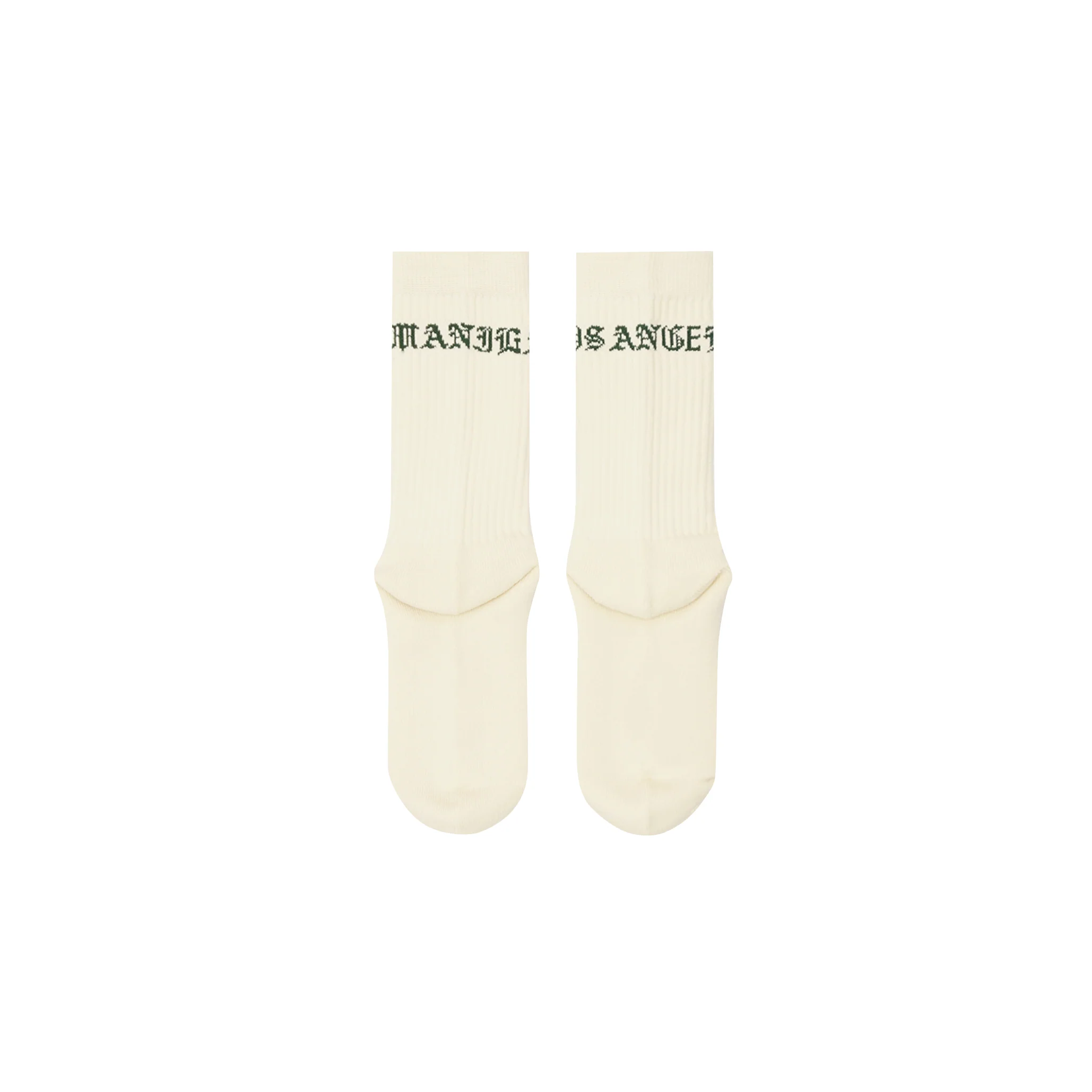 OAT SOCKS - Image 2