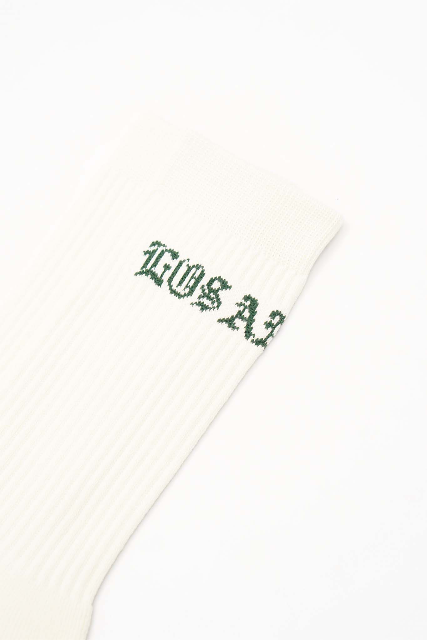 OAT SOCKS - Image 3
