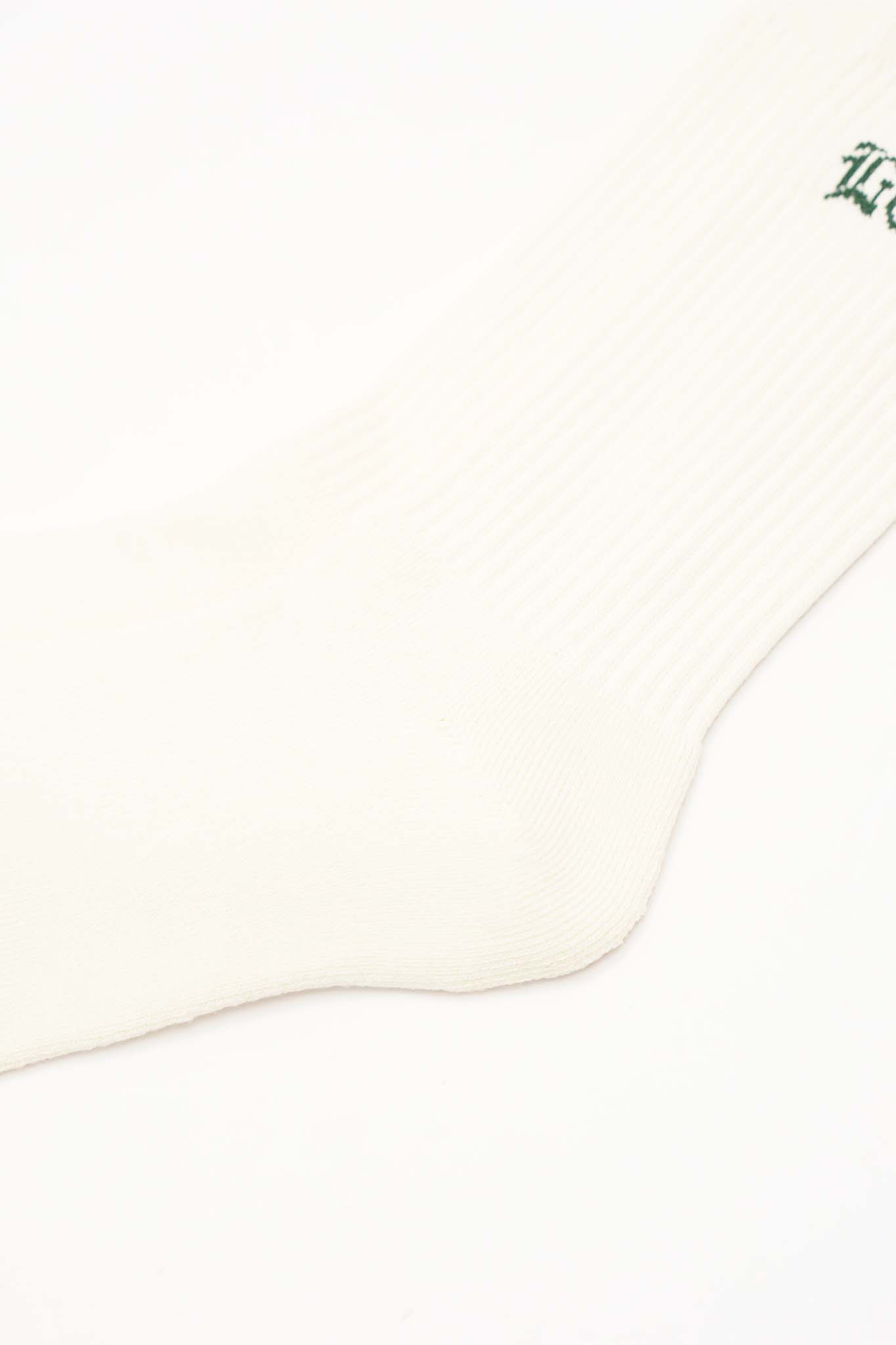 OAT SOCKS - Image 4
