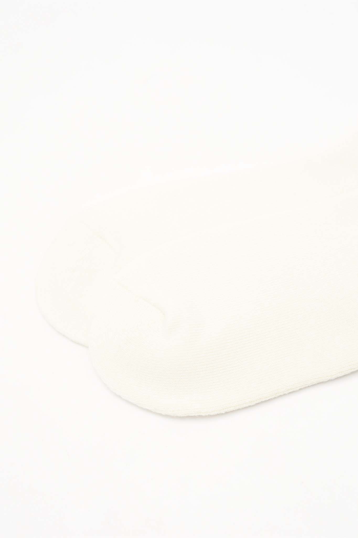 OAT SOCKS - Image 5