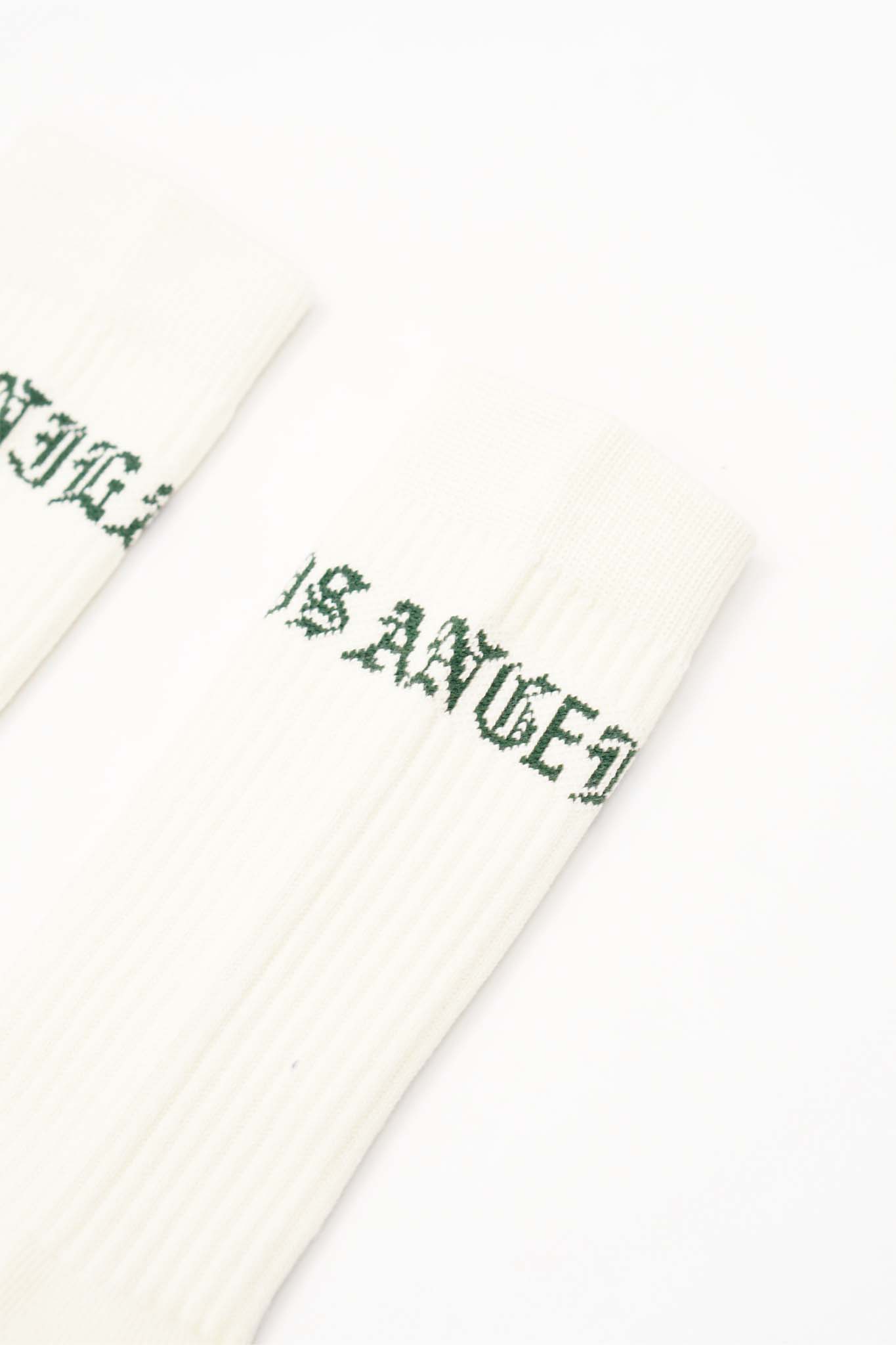 OAT SOCKS - Image 6