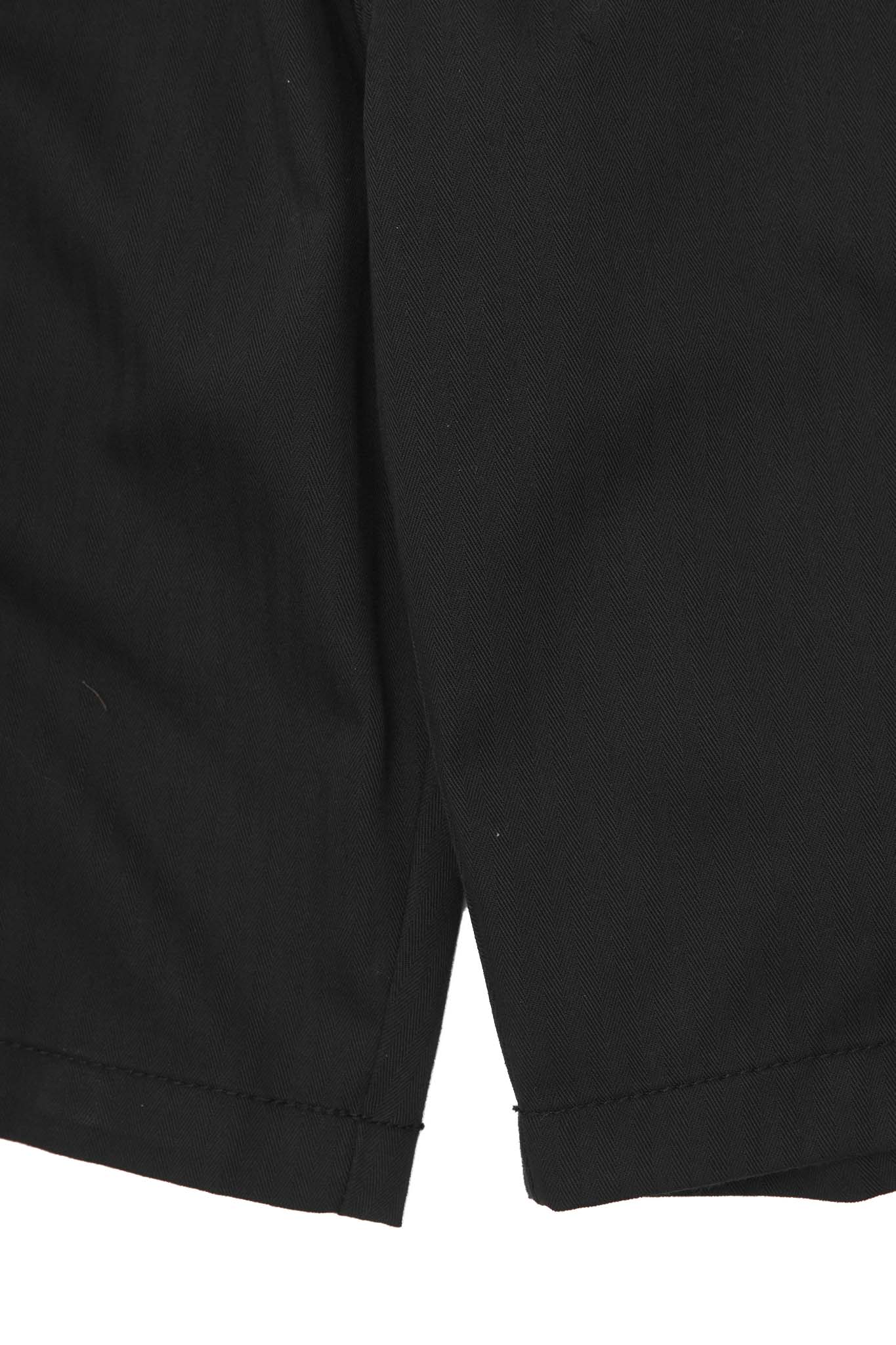 OFFTRAIL SHORTS IN ANTHRACITE - Image 11