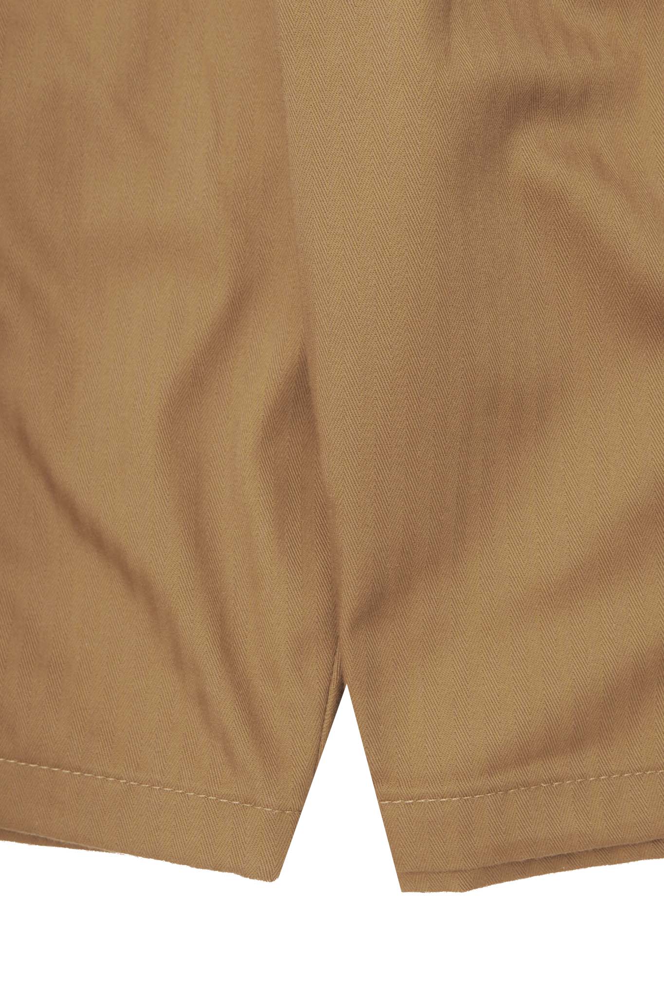 OFFTRAIL SHORTS IN CANYON - Image 10