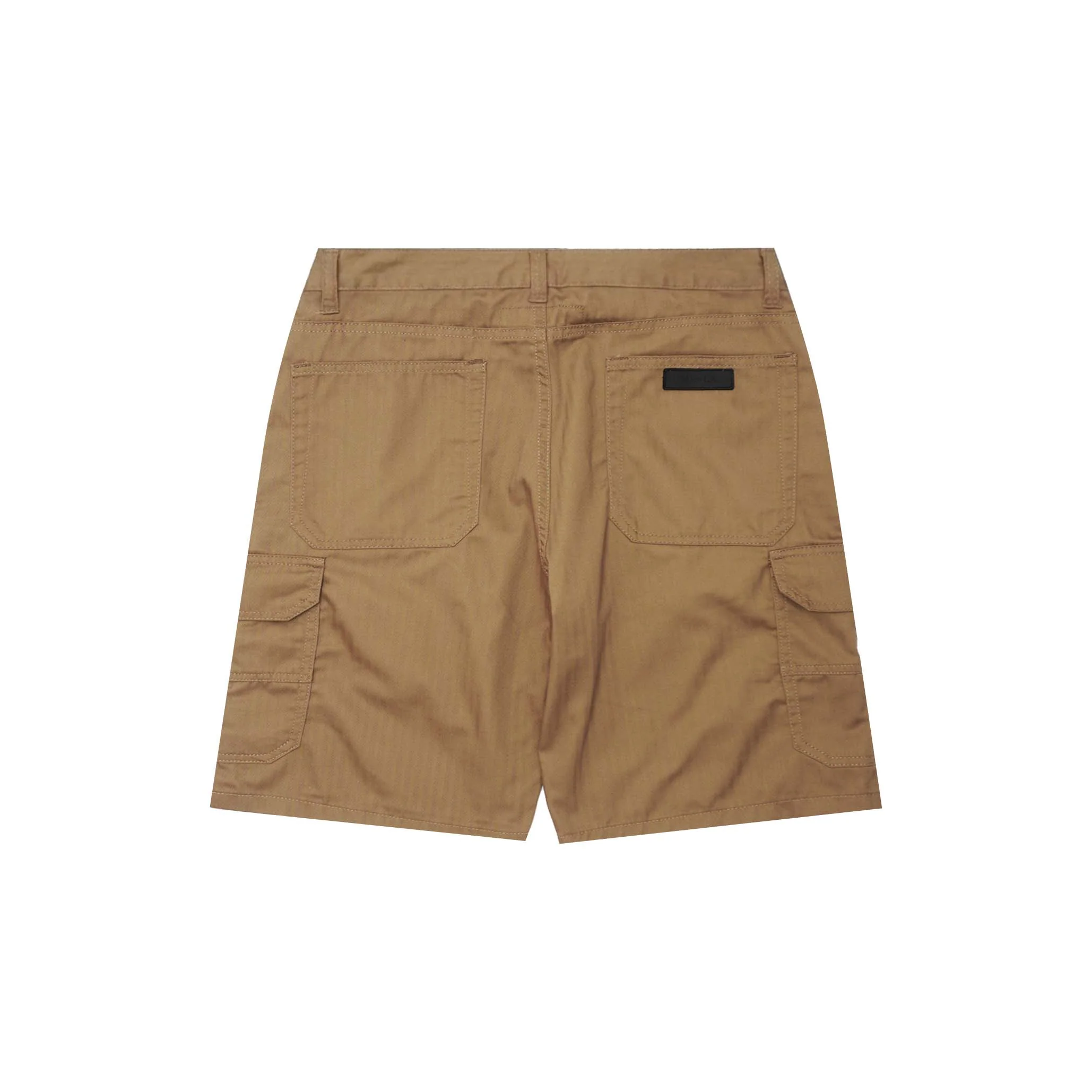 OFFTRAIL SHORTS IN CANYON - Image 6