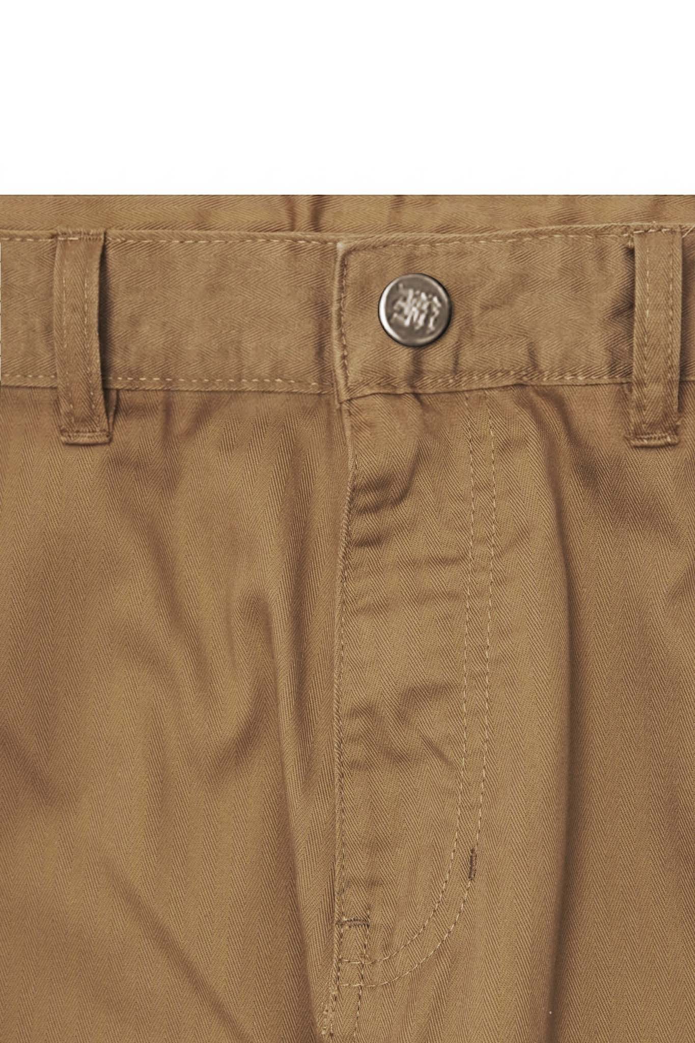 OFFTRAIL SHORTS IN CANYON - Image 7