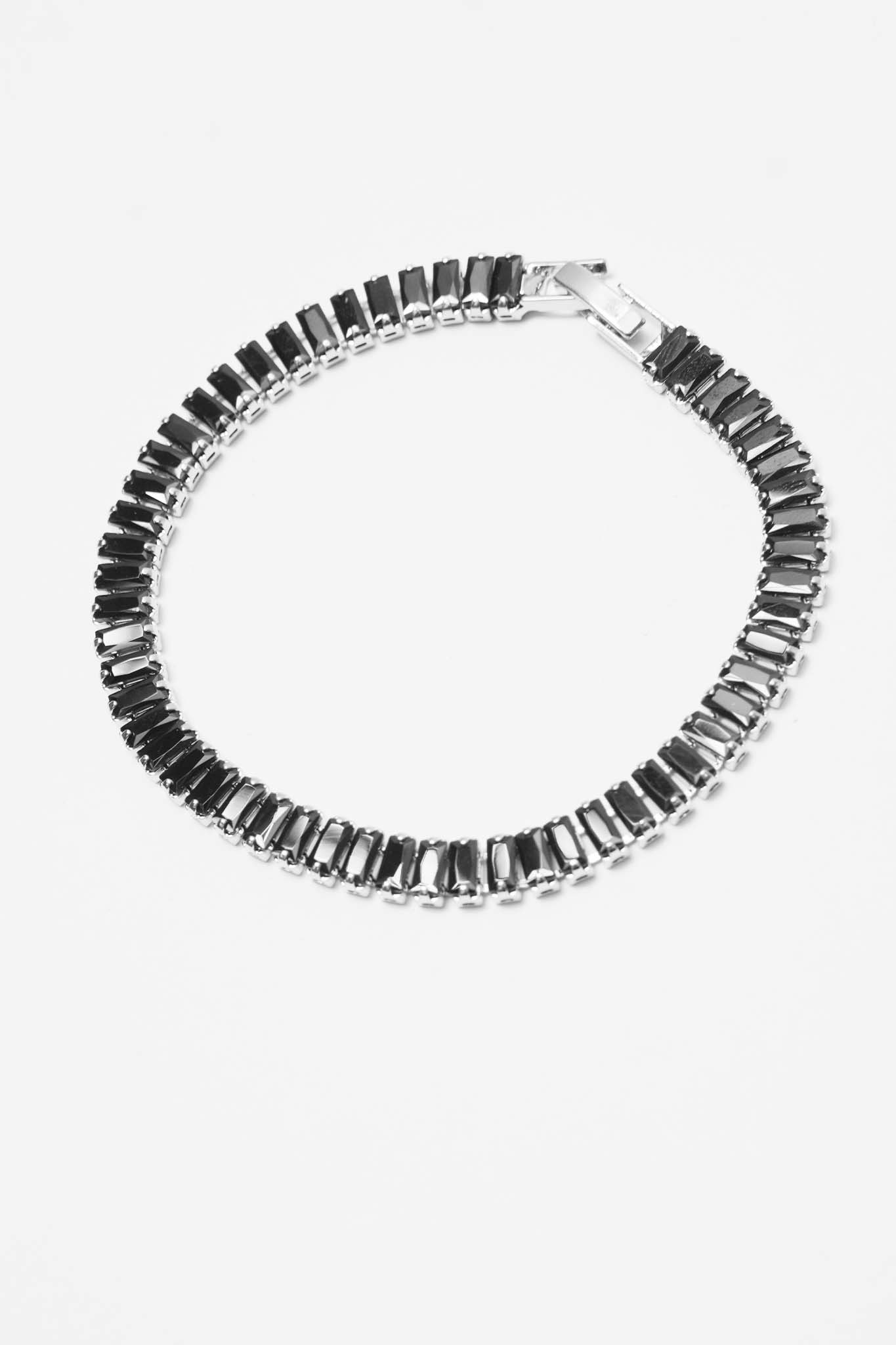 ONYX BRACELET - Image 3