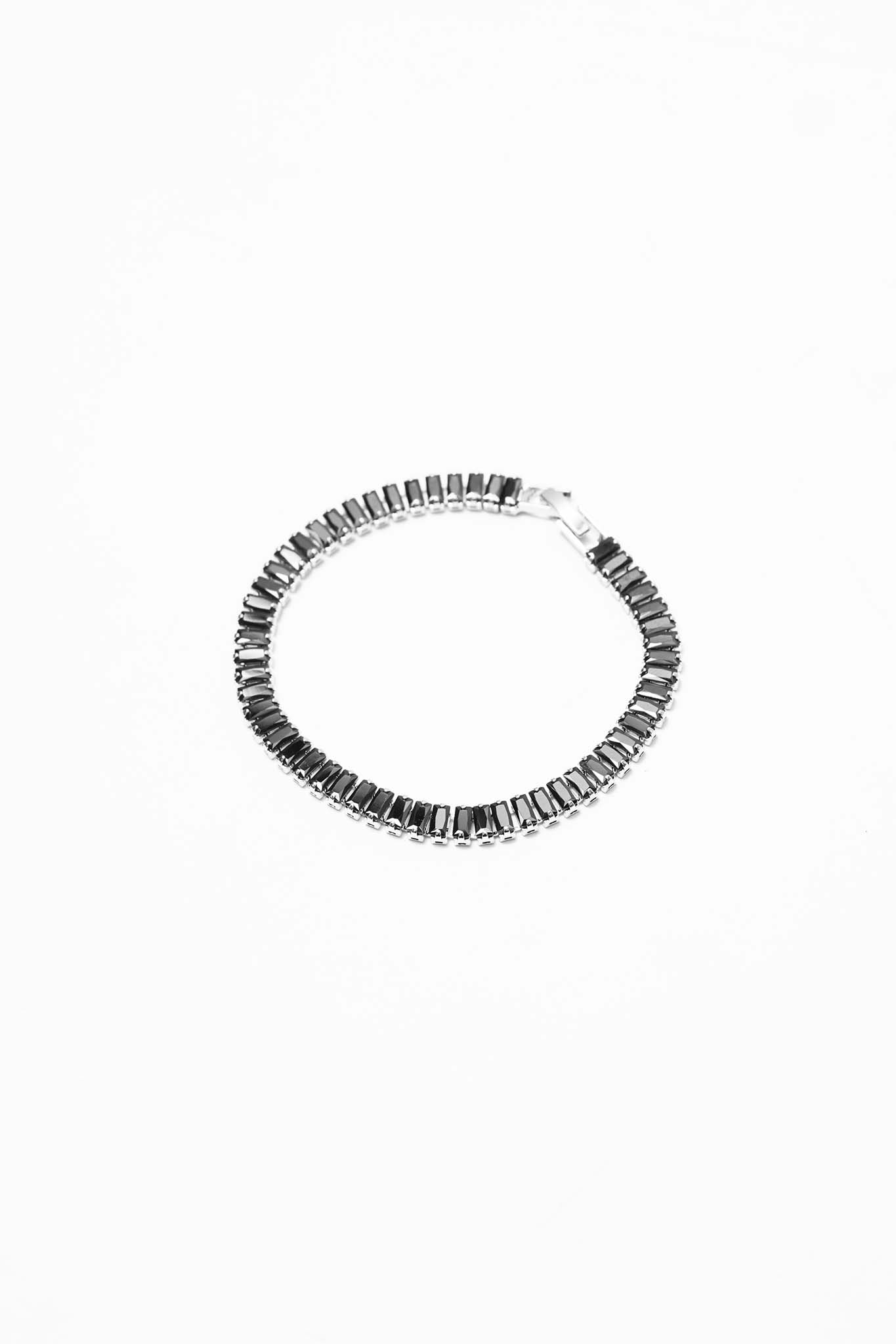 ONYX BRACELET - Image 4