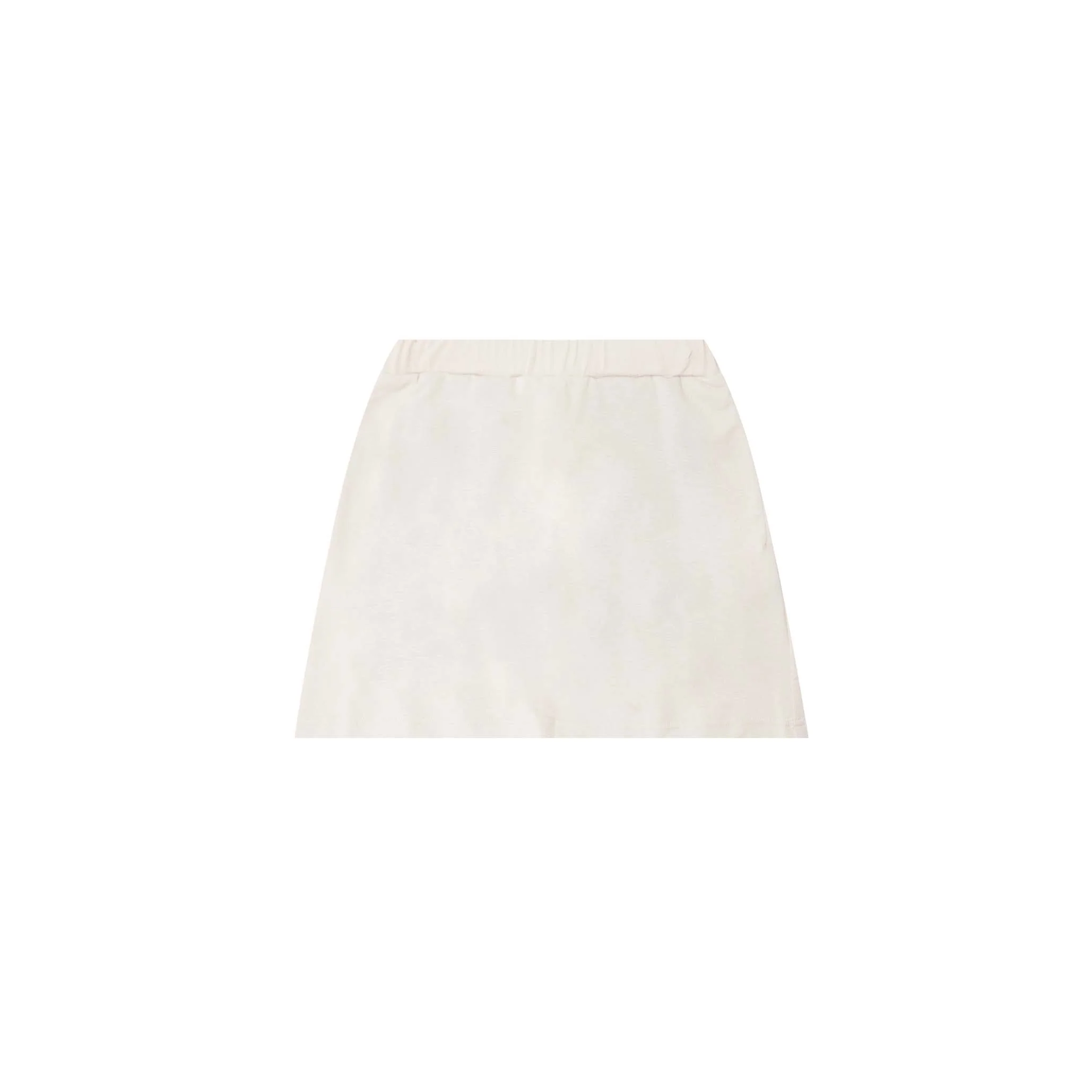 OPHELIA IN OAT
