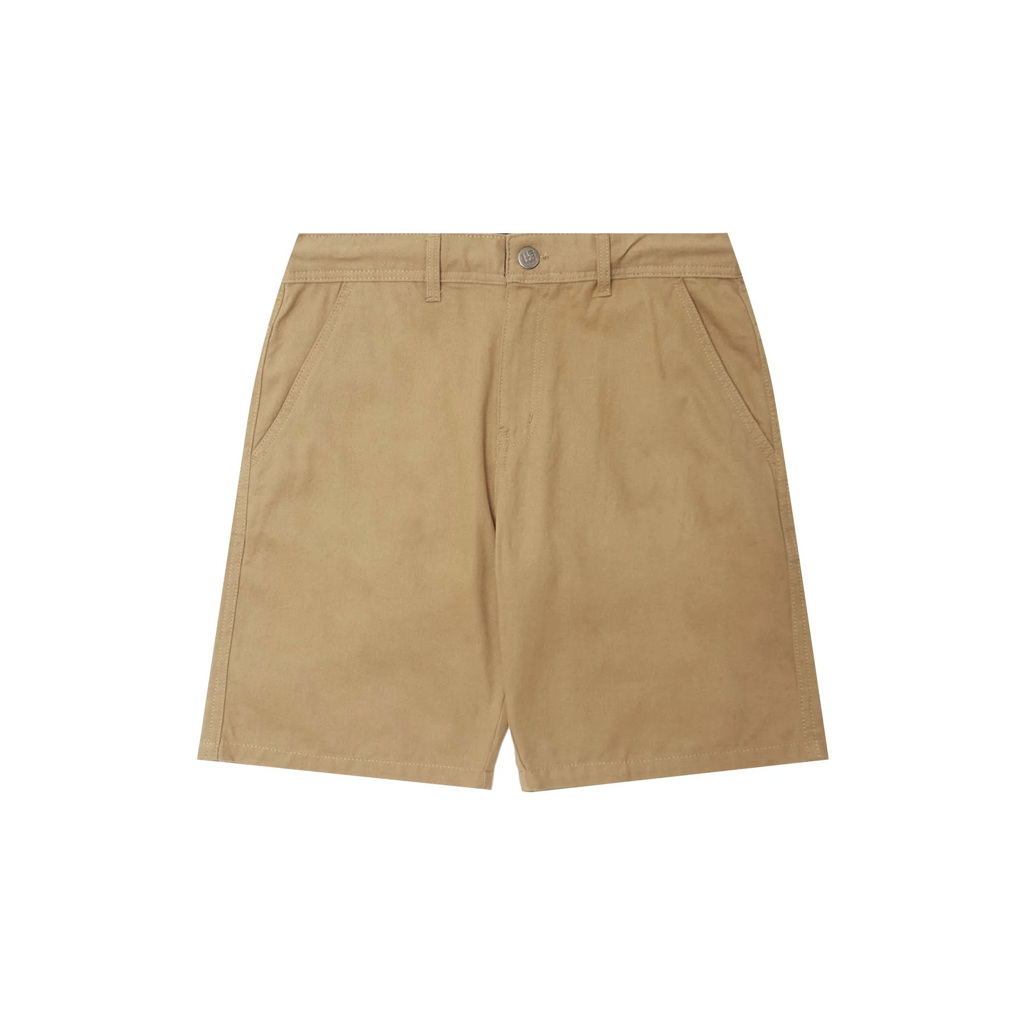 PACE SHORTS IN DUNE