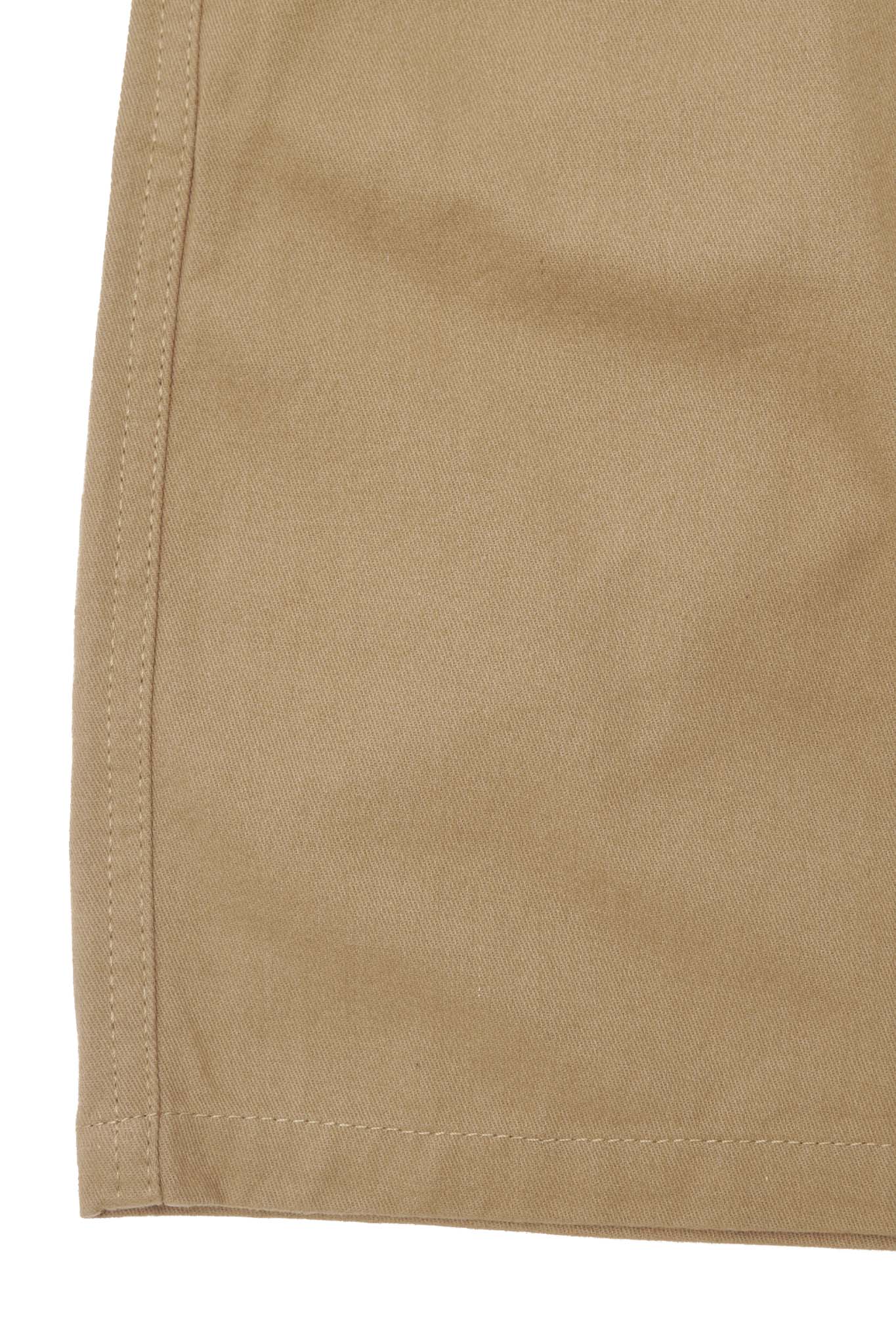 PACE SHORTS IN DUNE - Image 7