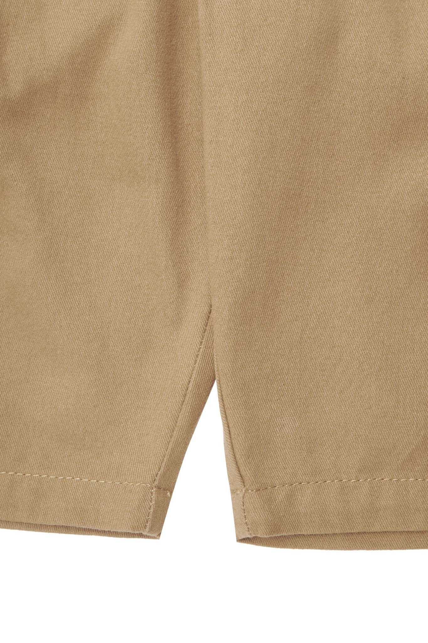 PACE SHORTS IN DUNE - Image 8