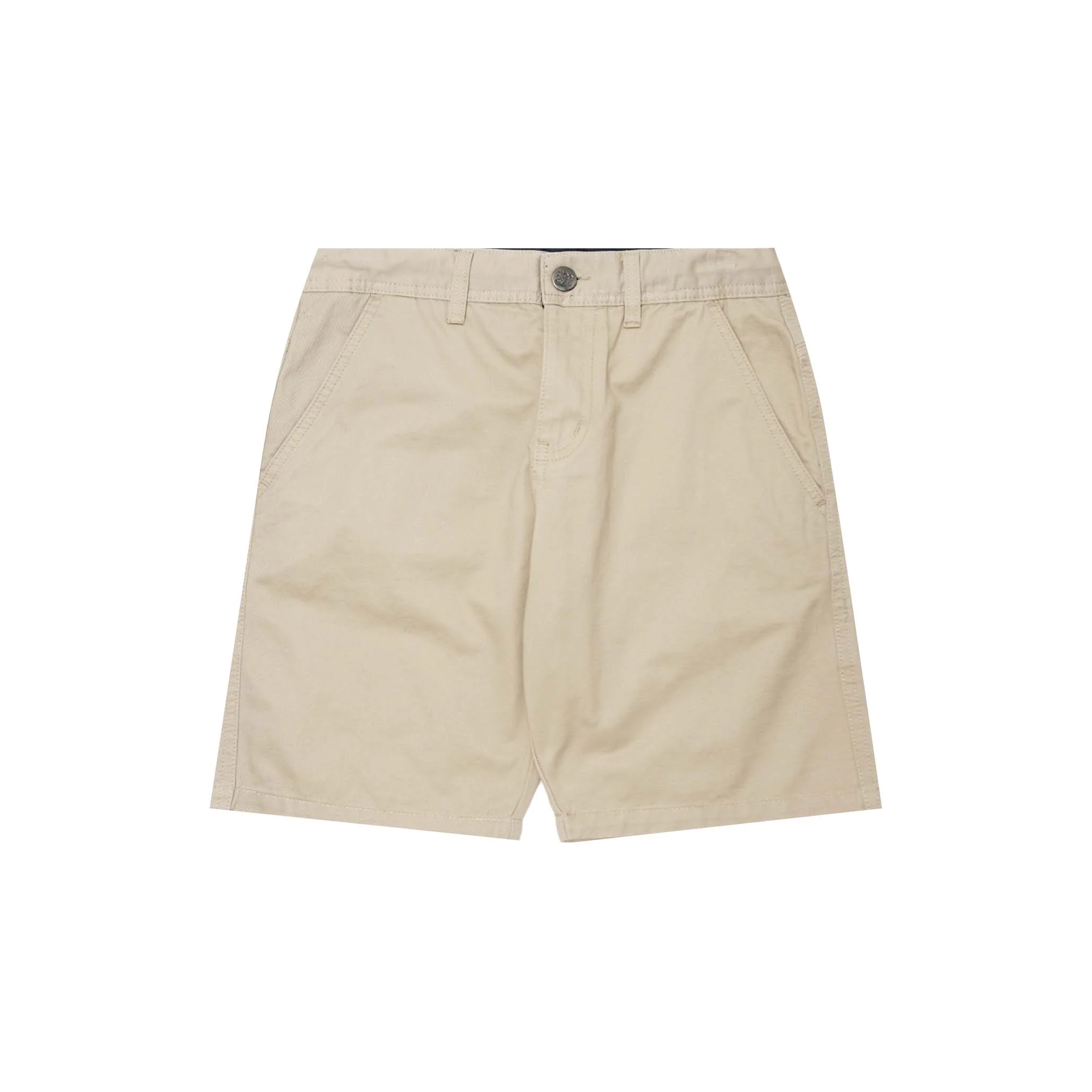 PACE SHORTS IN SAND