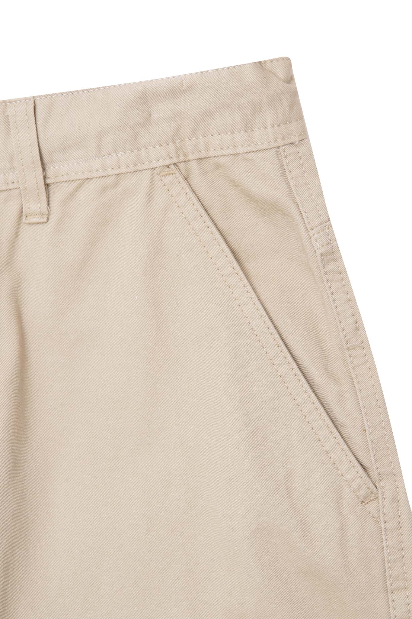 PACE SHORTS IN SAND - Image 6