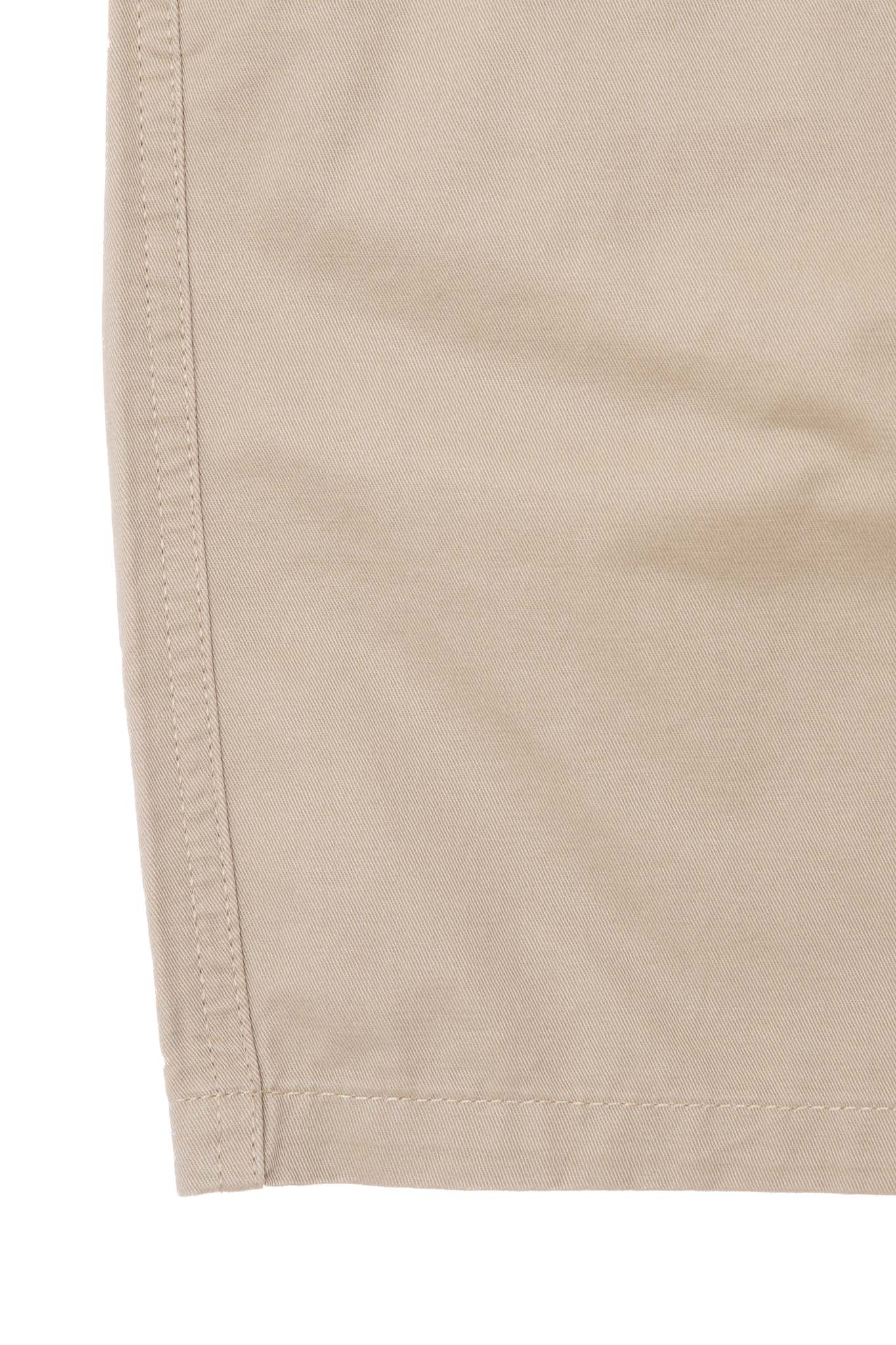 PACE SHORTS IN SAND - Image 8