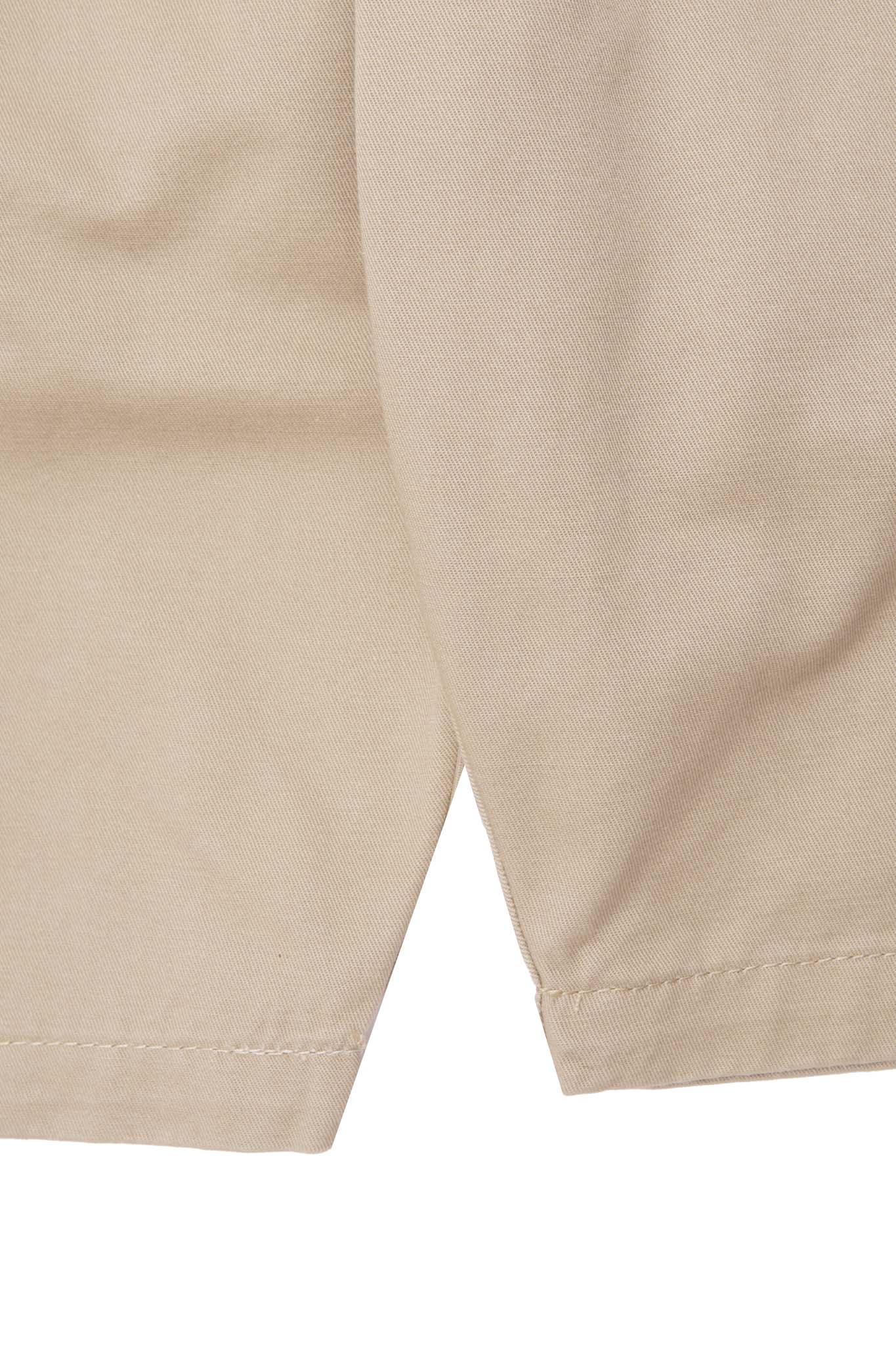 PACE SHORTS IN SAND - Image 9