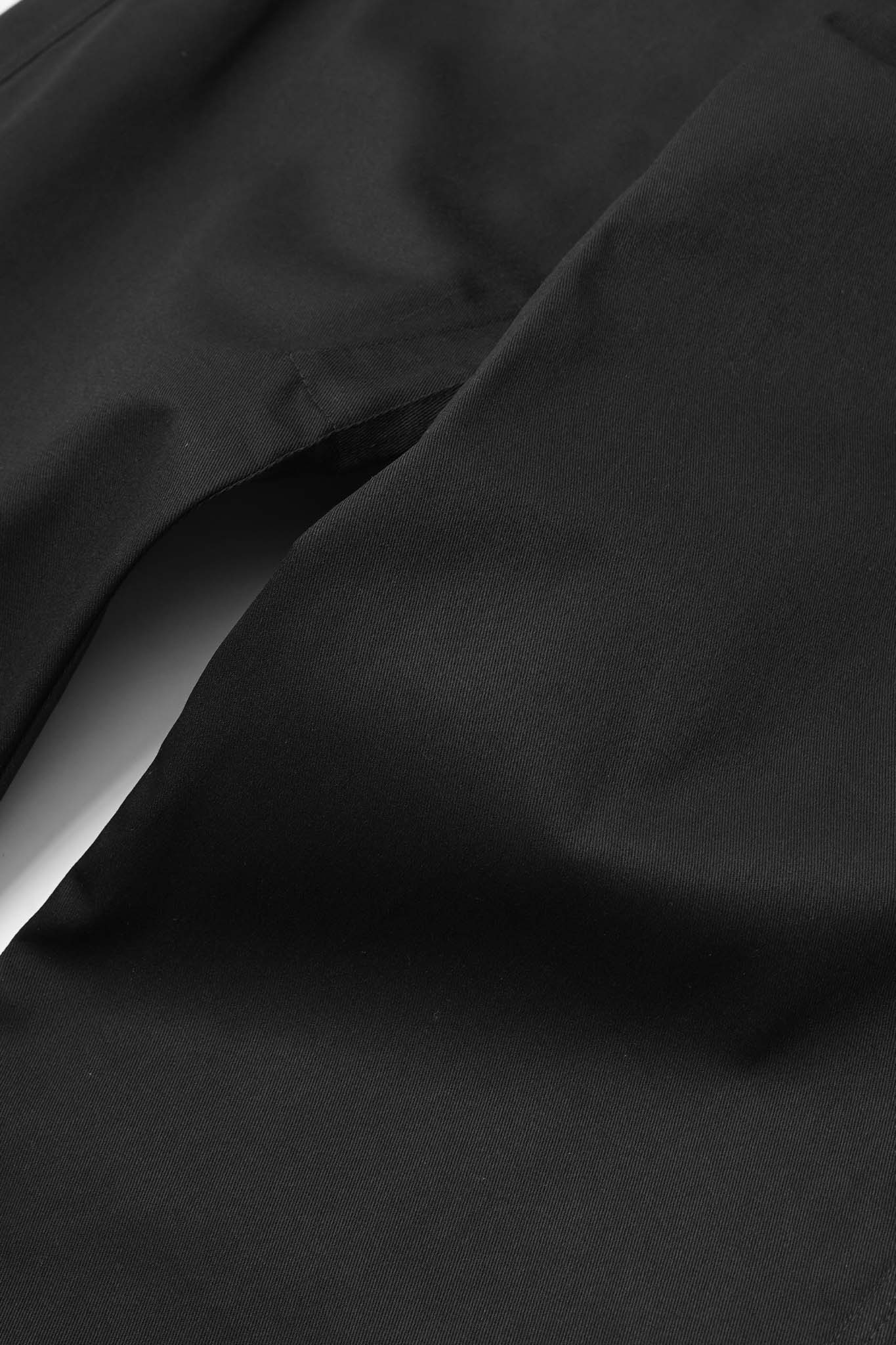 PHAT PANTS IN ANTHRACITE - Image 10