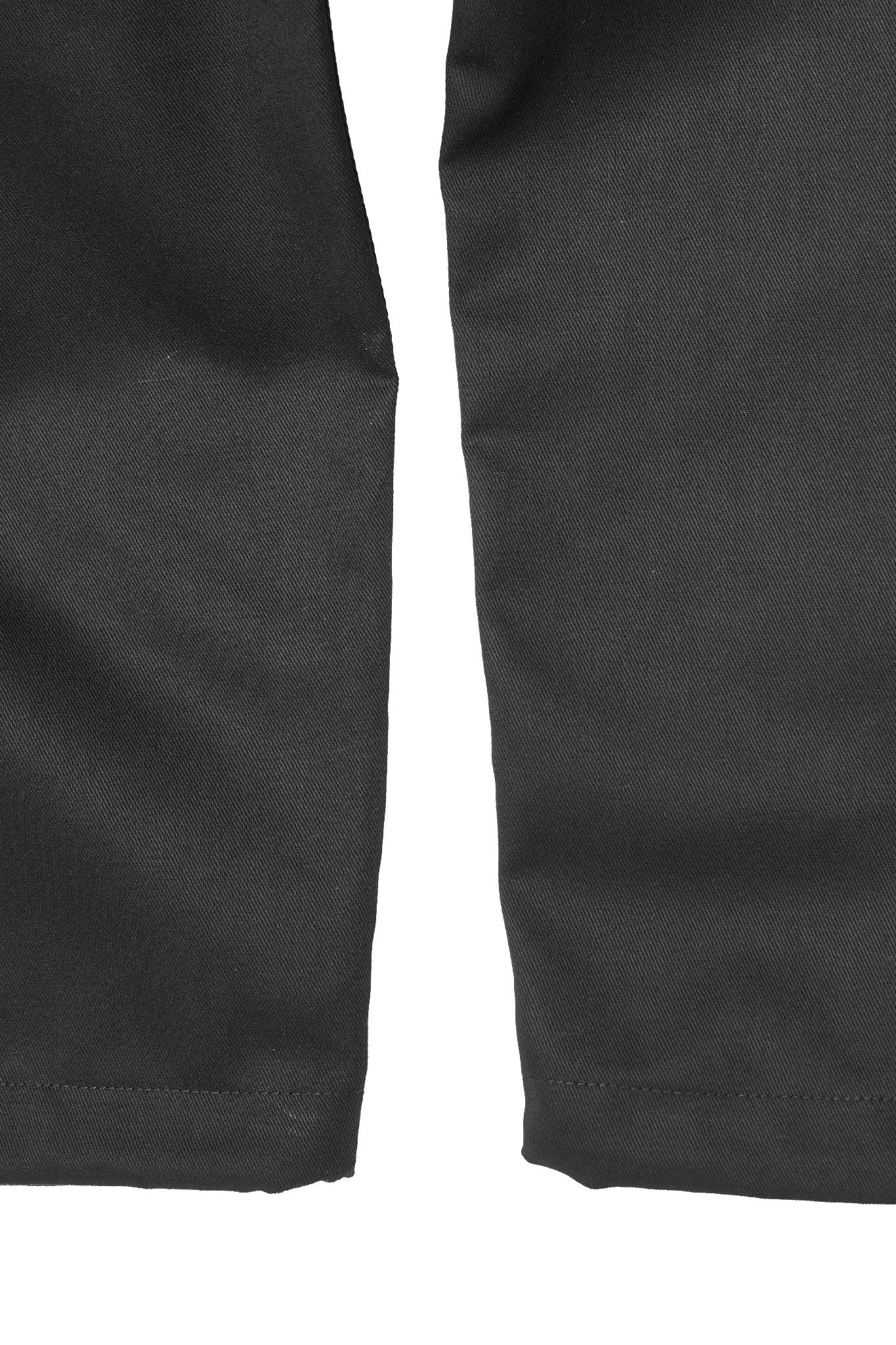 PHAT PANTS IN ANTHRACITE - Image 11