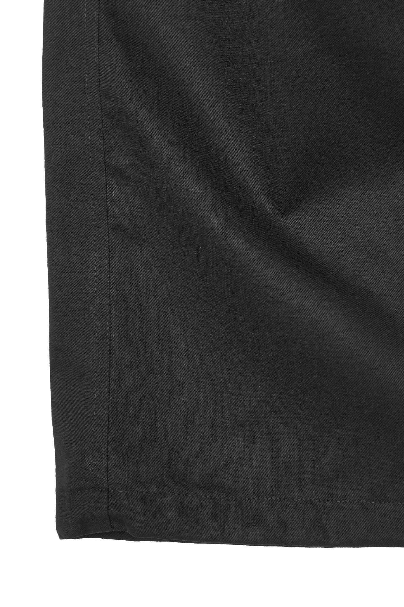 PHAT PANTS IN ANTHRACITE - Image 12