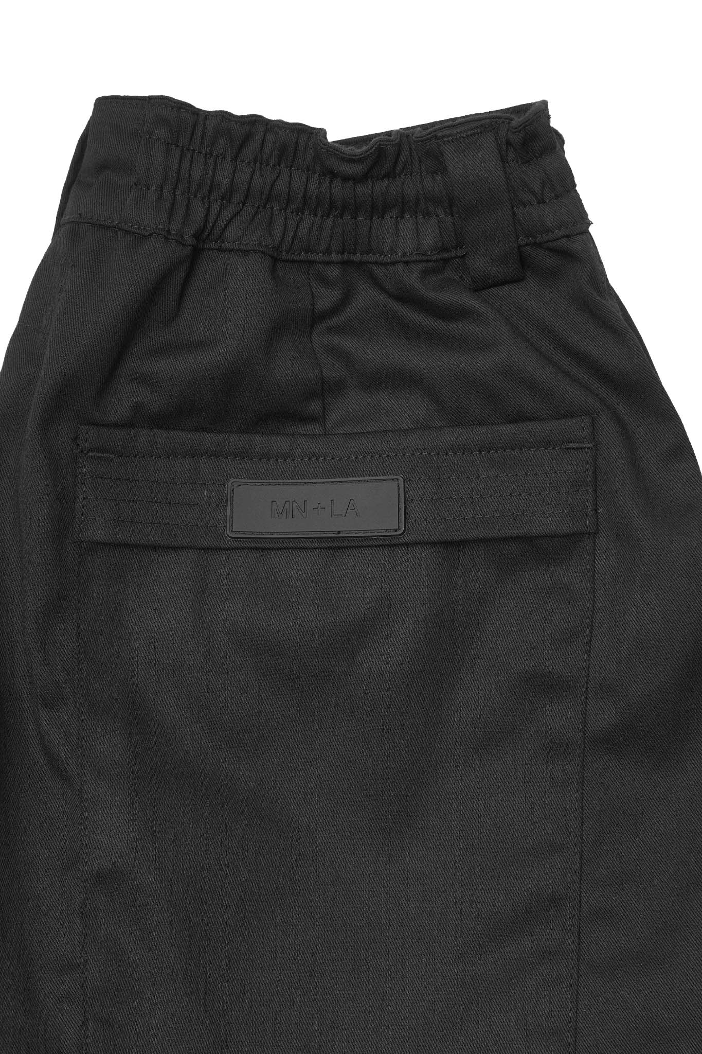 PHAT PANTS IN ANTHRACITE - Image 7