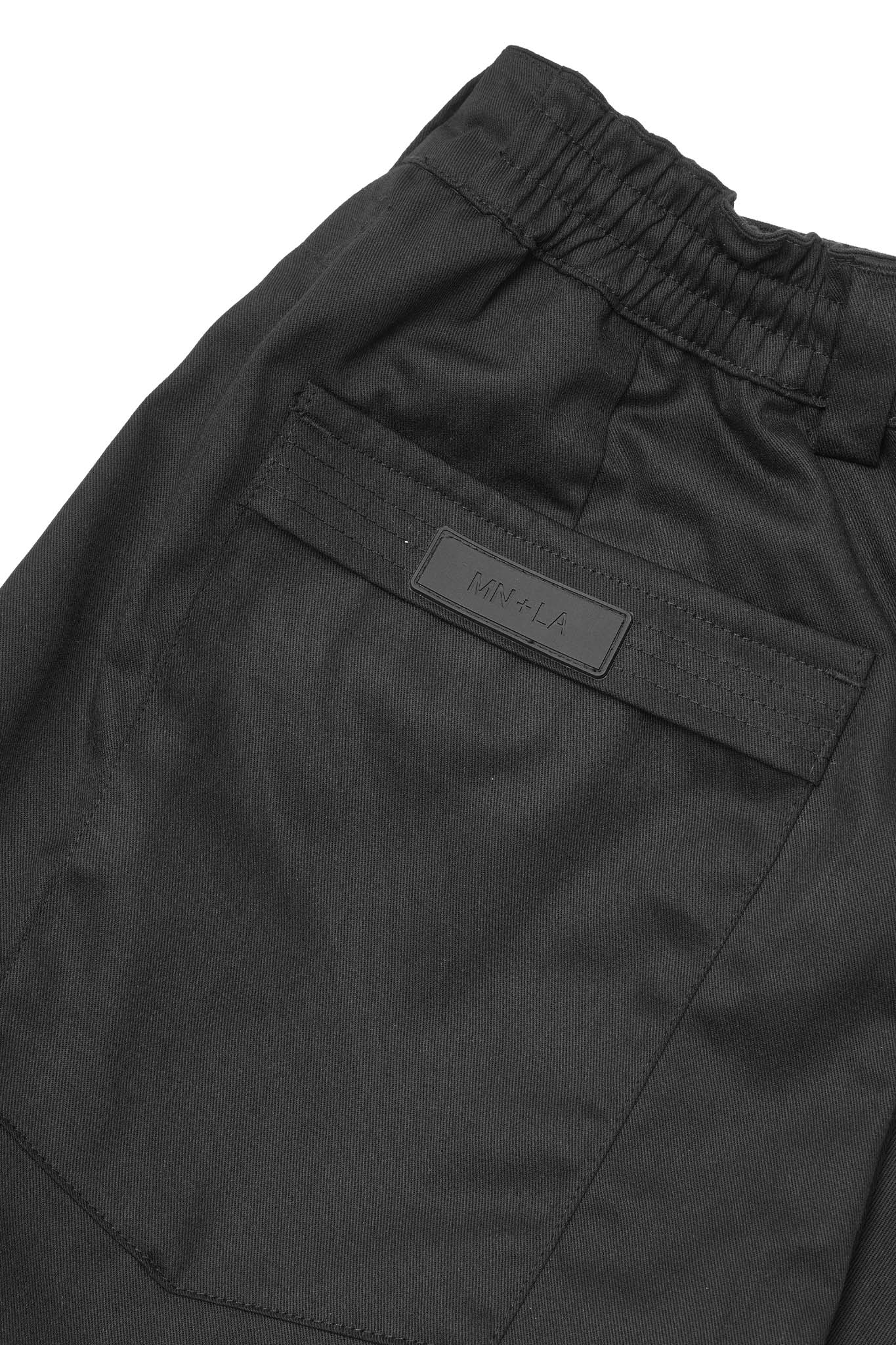 PHAT PANTS IN ANTHRACITE - Image 8