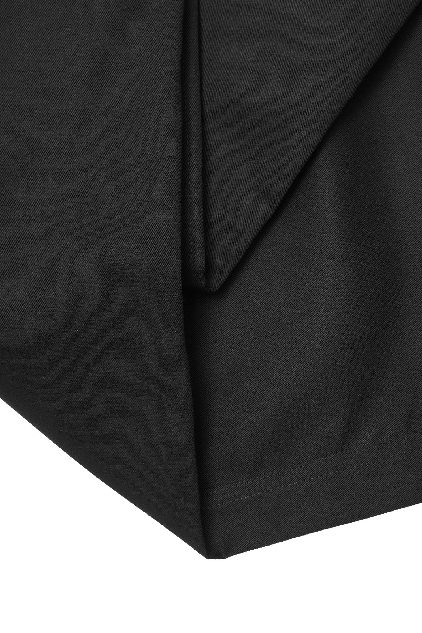 PHAT PANTS IN ANTHRACITE - Image 9