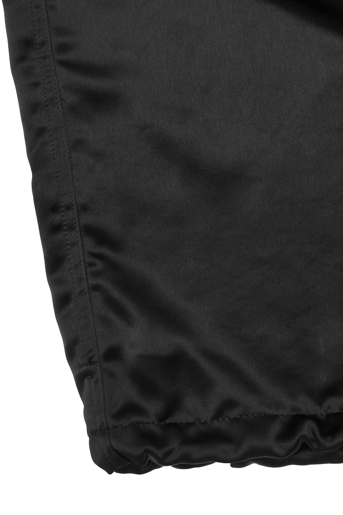 PHAT PANTS IN GRAPHITE - Image 13