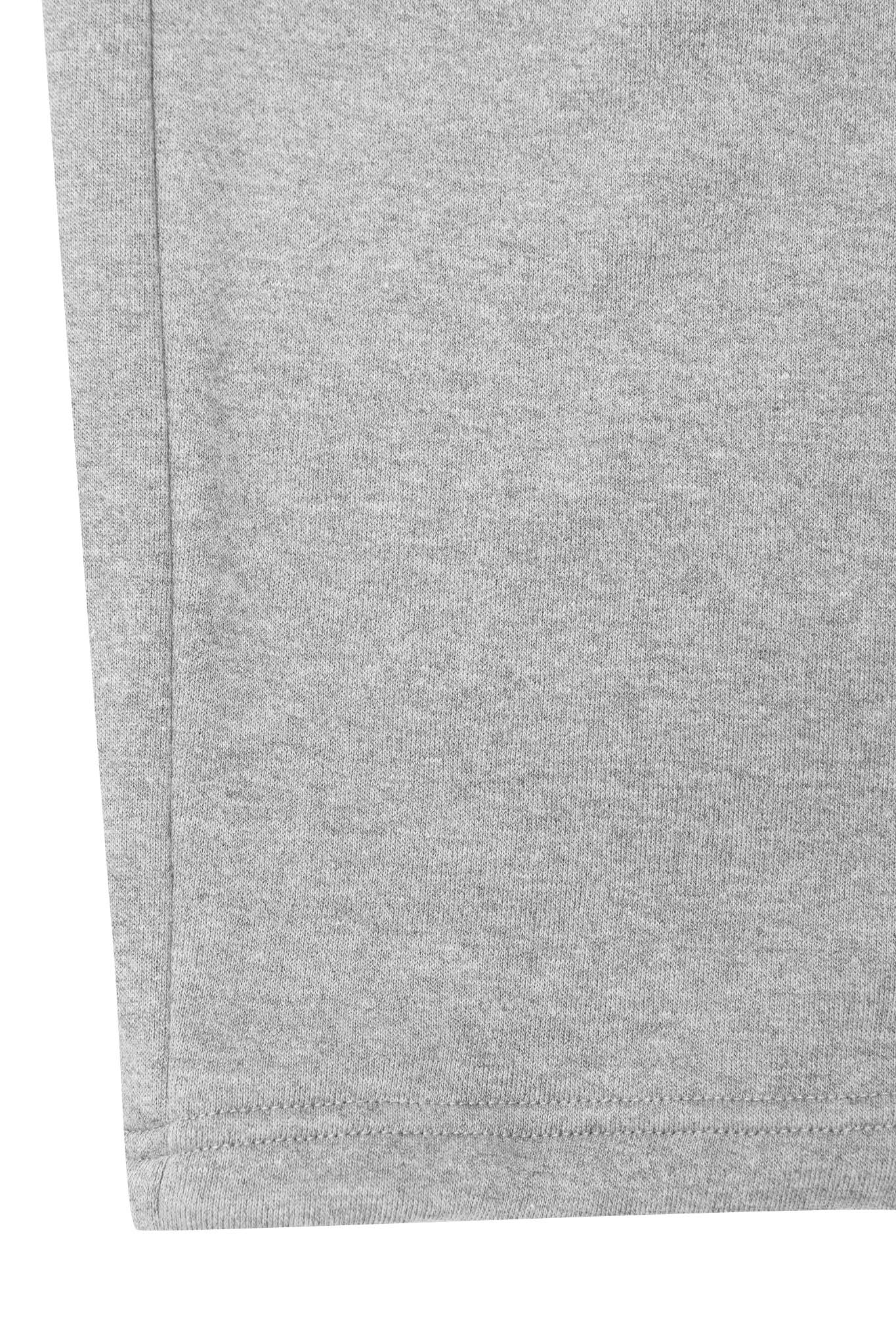 PHAT PANTS IN HEATHER GREY - Image 13