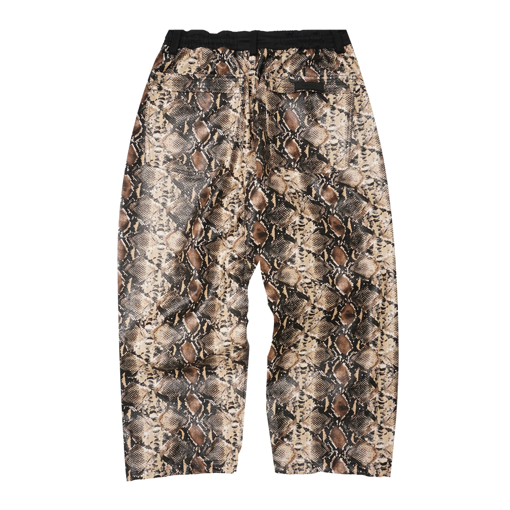 PHAT PANTS IN PYTHON - Image 2